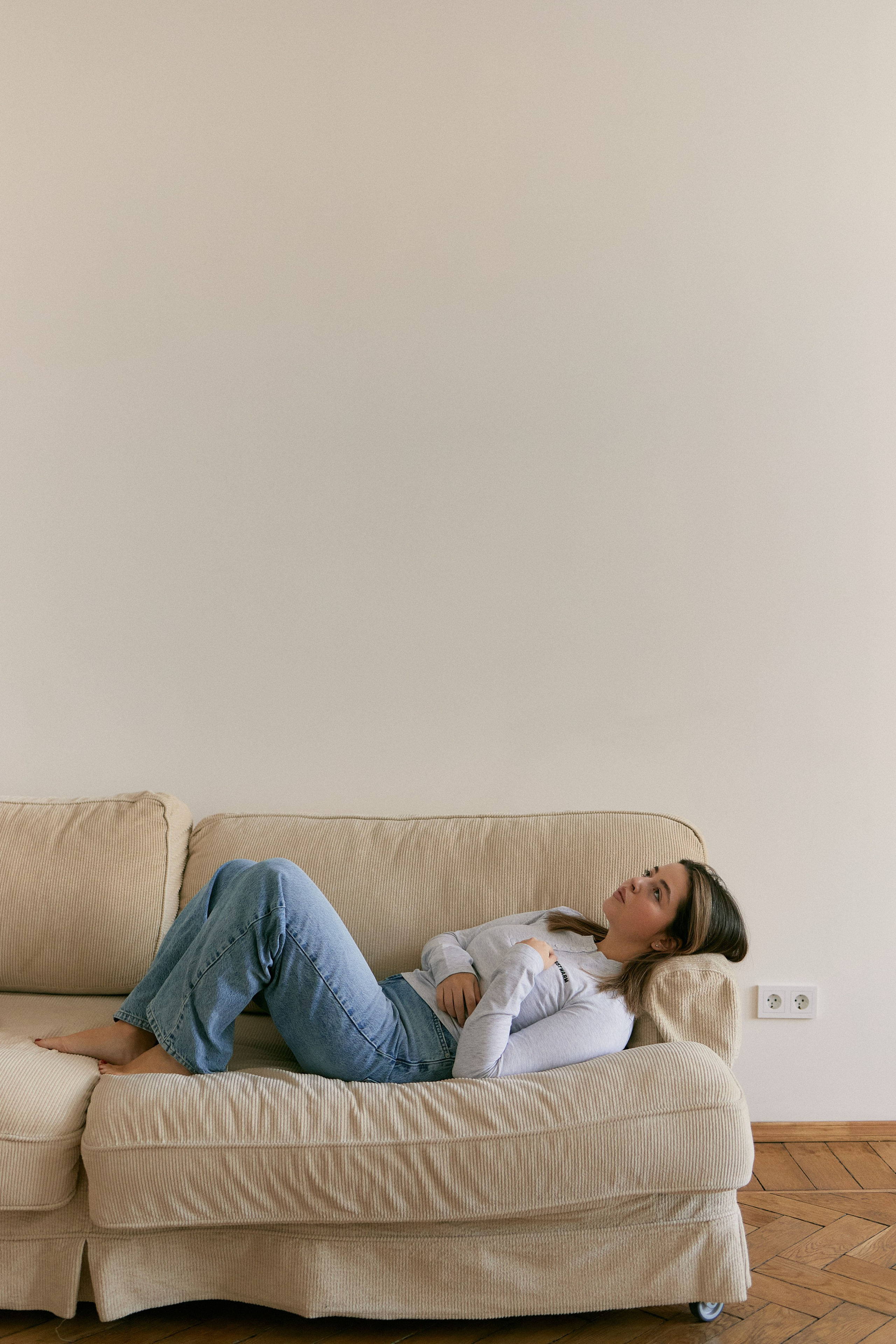 Ира. Фотограф в Москве Струц Влада