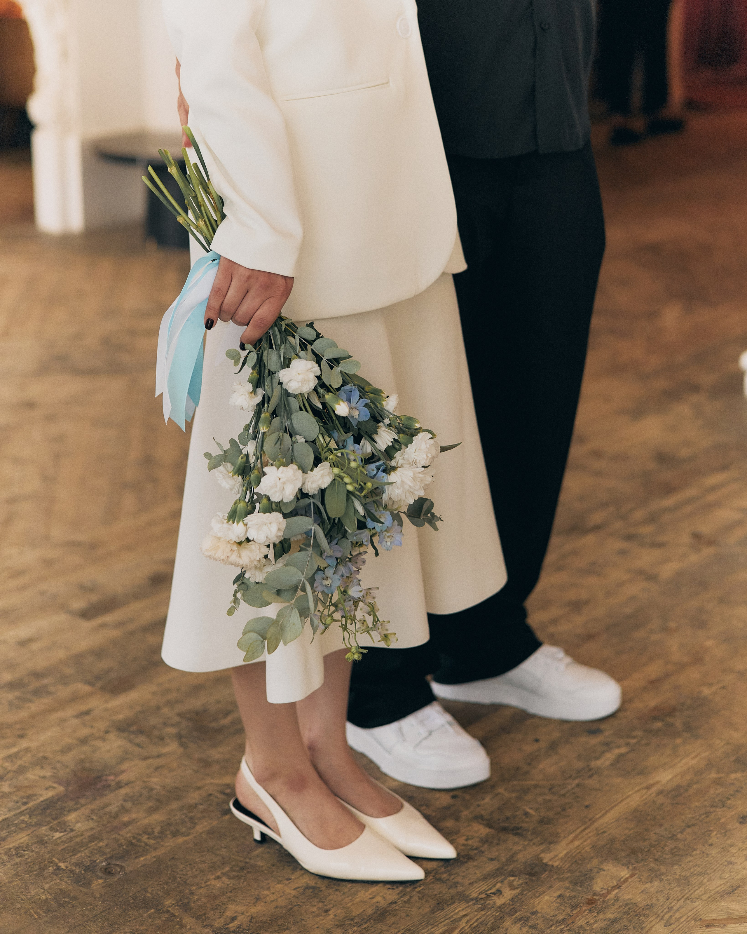 Таня и Влад. Фотограф в Москве Струц Влада