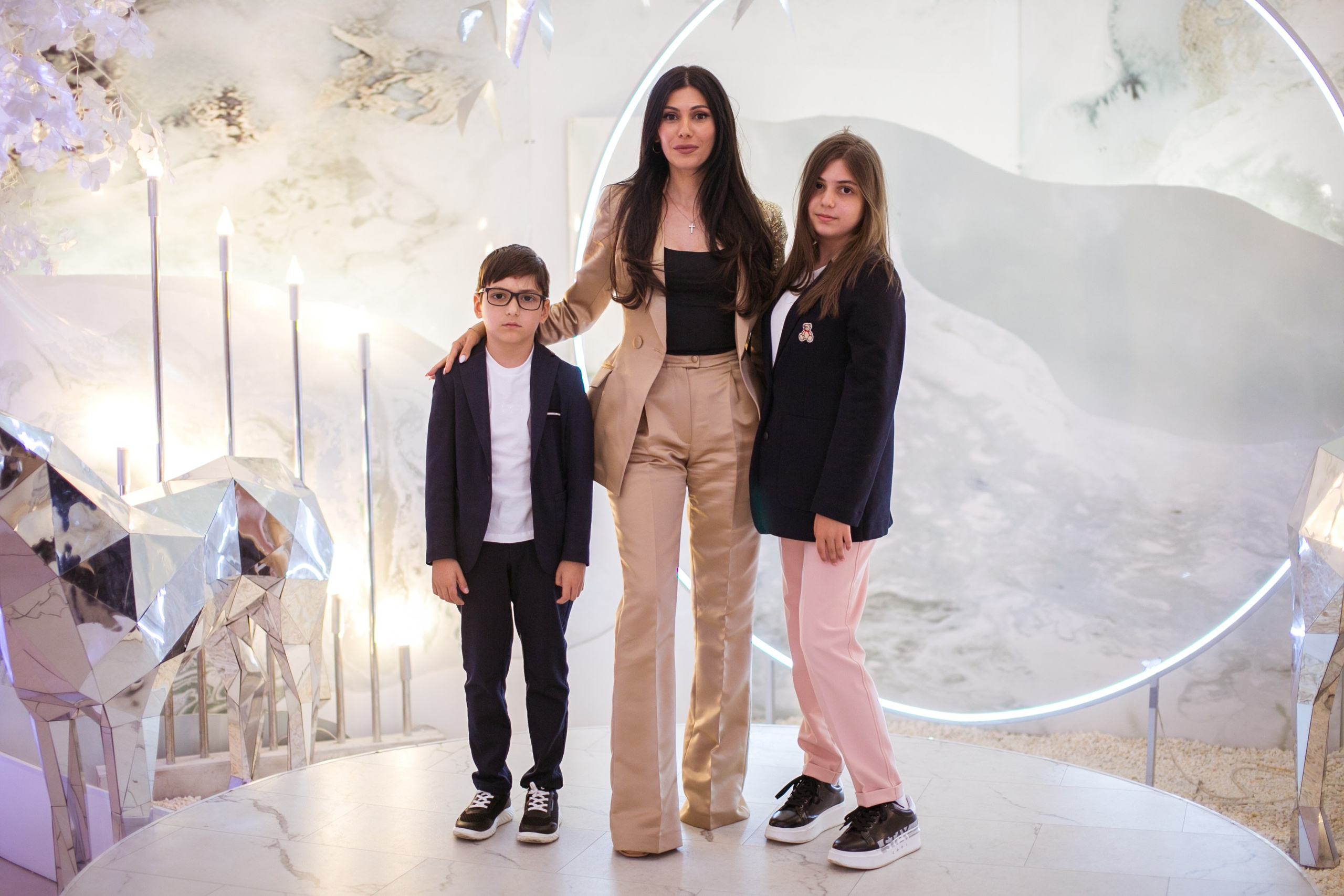 Свадебный банкет, СПб. Портретный и репортажный фотограф в Санкт-Петербурге Елизавета Я