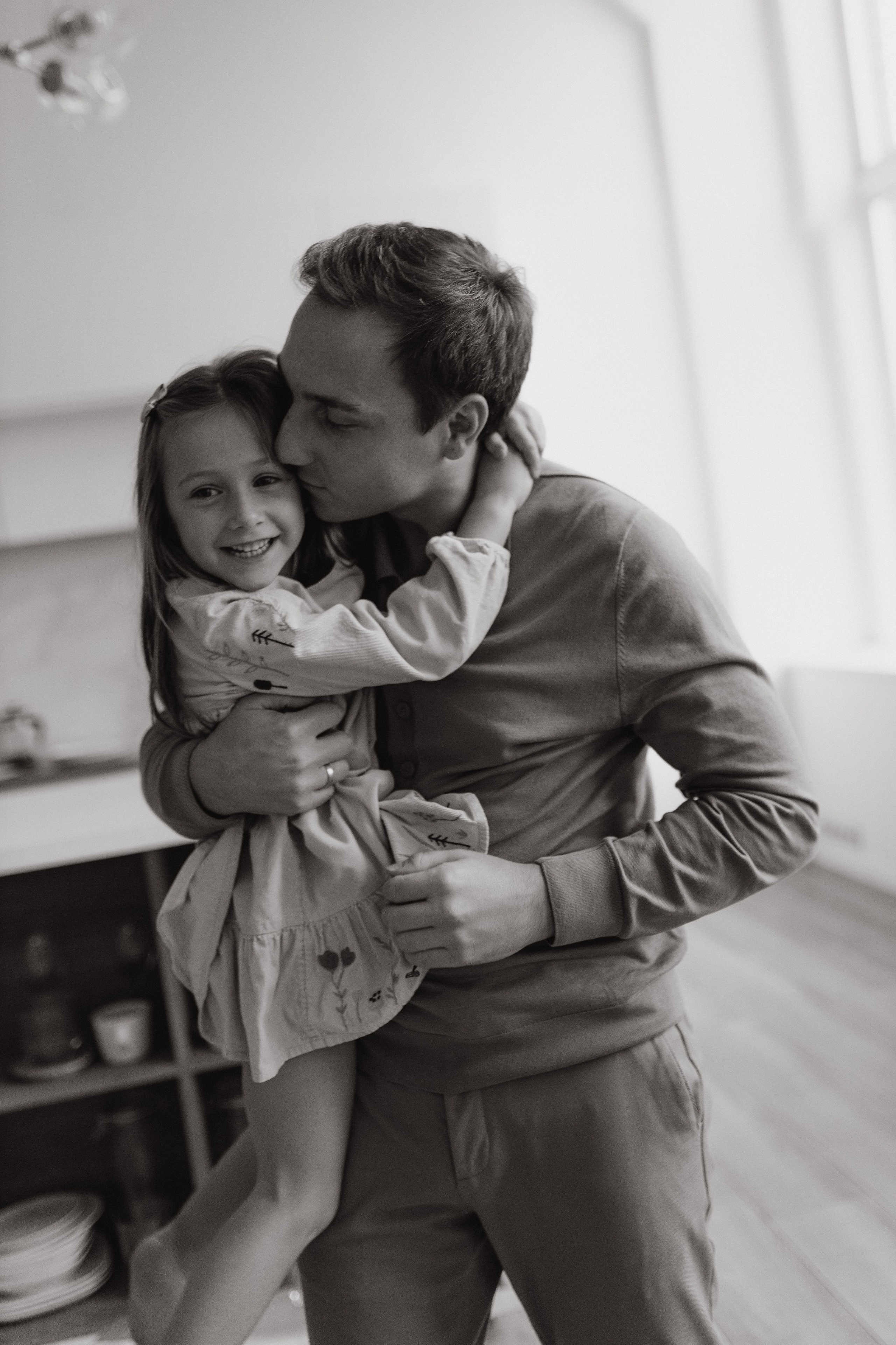 🤍. Семейный фотограф в Москве Жукова Анна