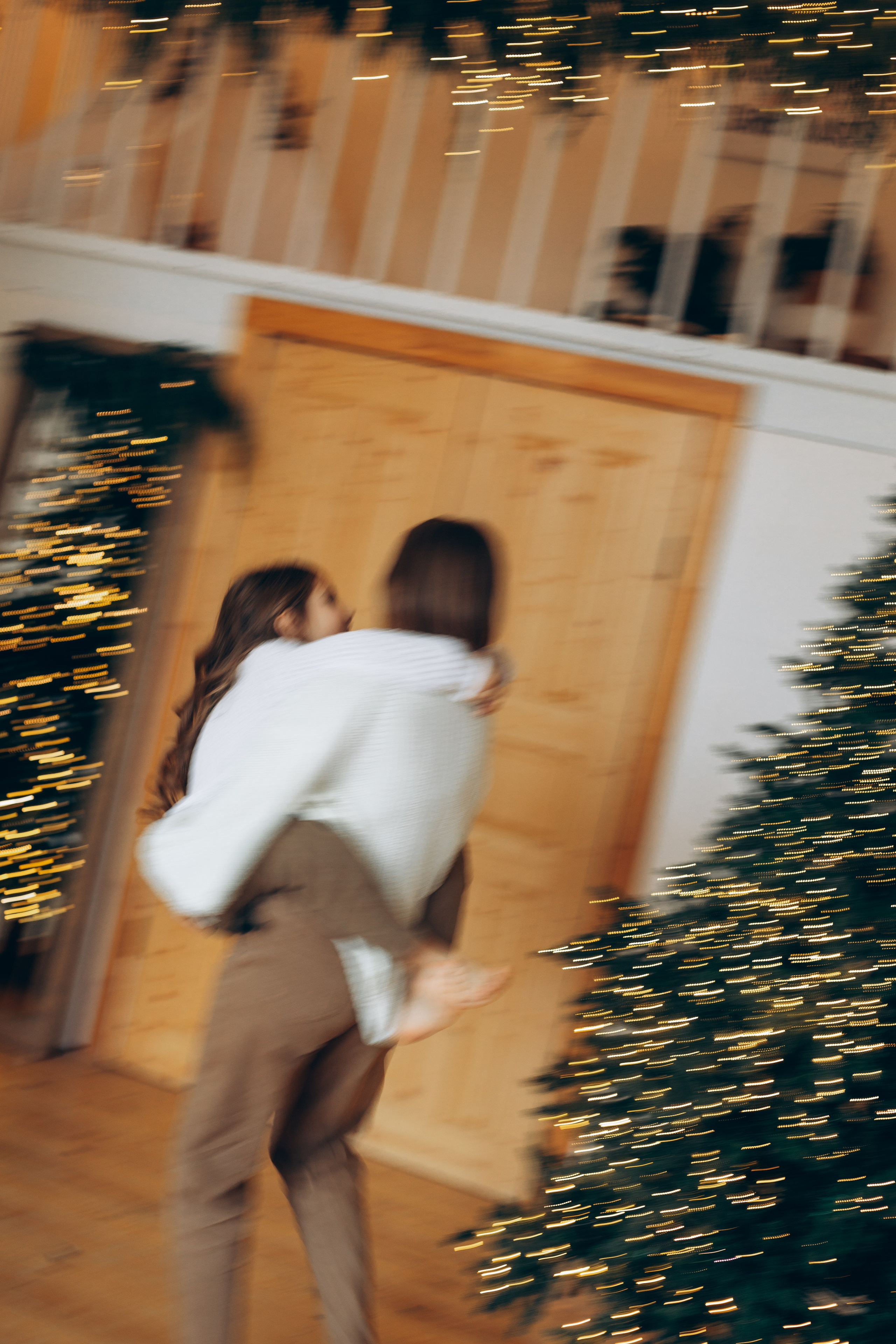 Алиса и Катя. Семейный фотограф Наталия Демченко, Краснодар