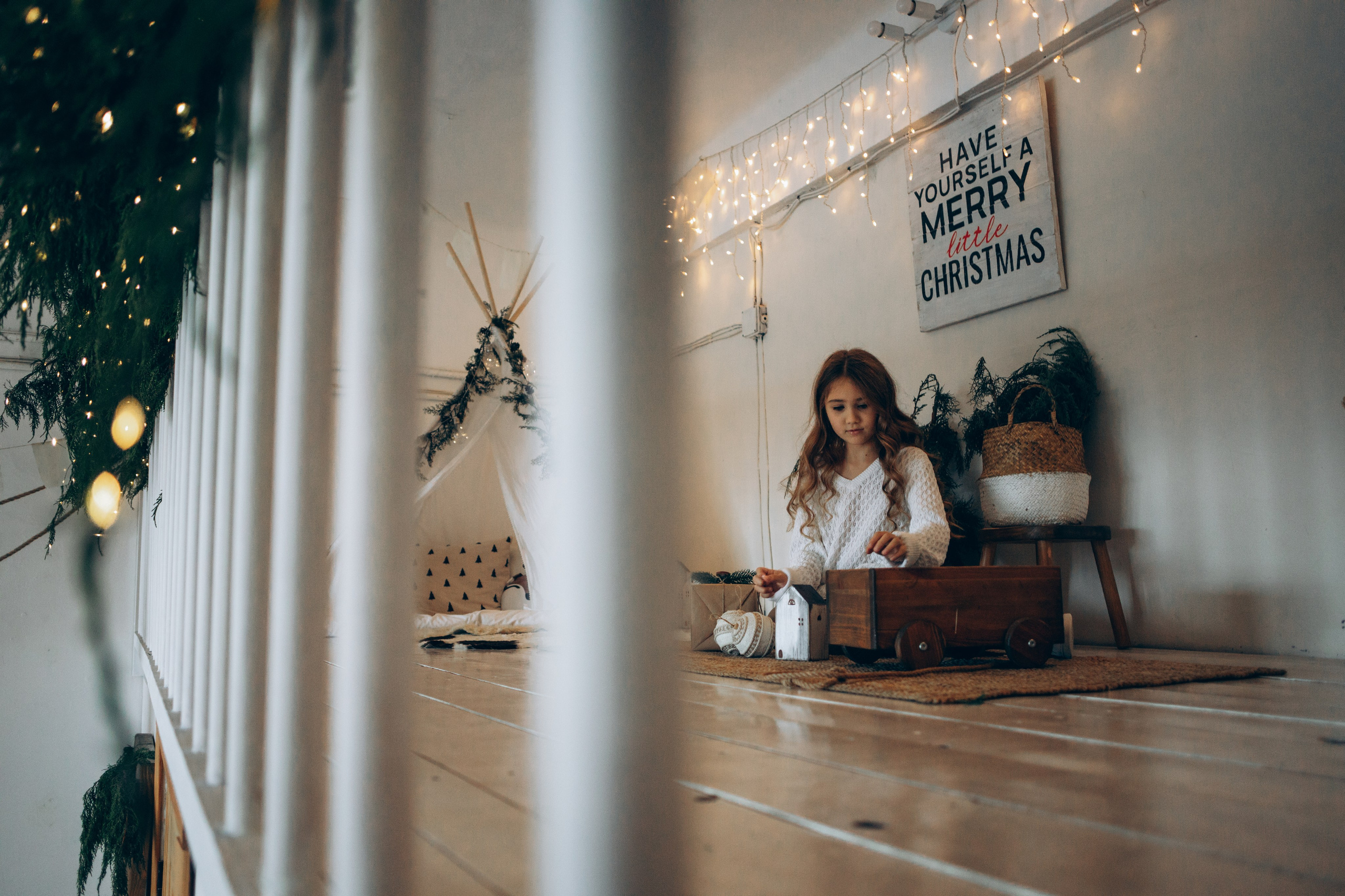 Алиса и Катя. Семейный фотограф Наталия Демченко, Краснодар