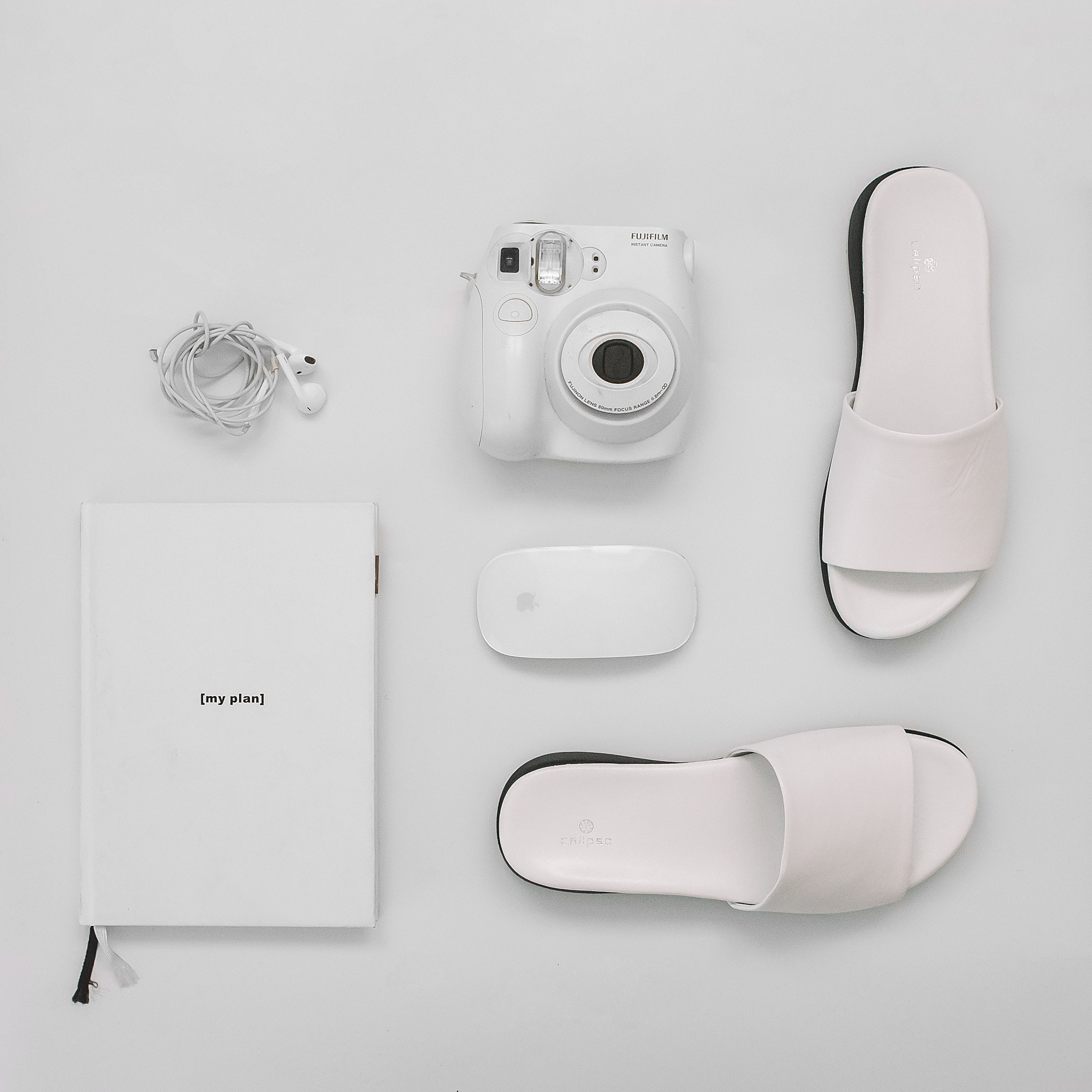 Обувь-модели. Съемка в фотостудии для маркетплейсов. Топ-фотограф