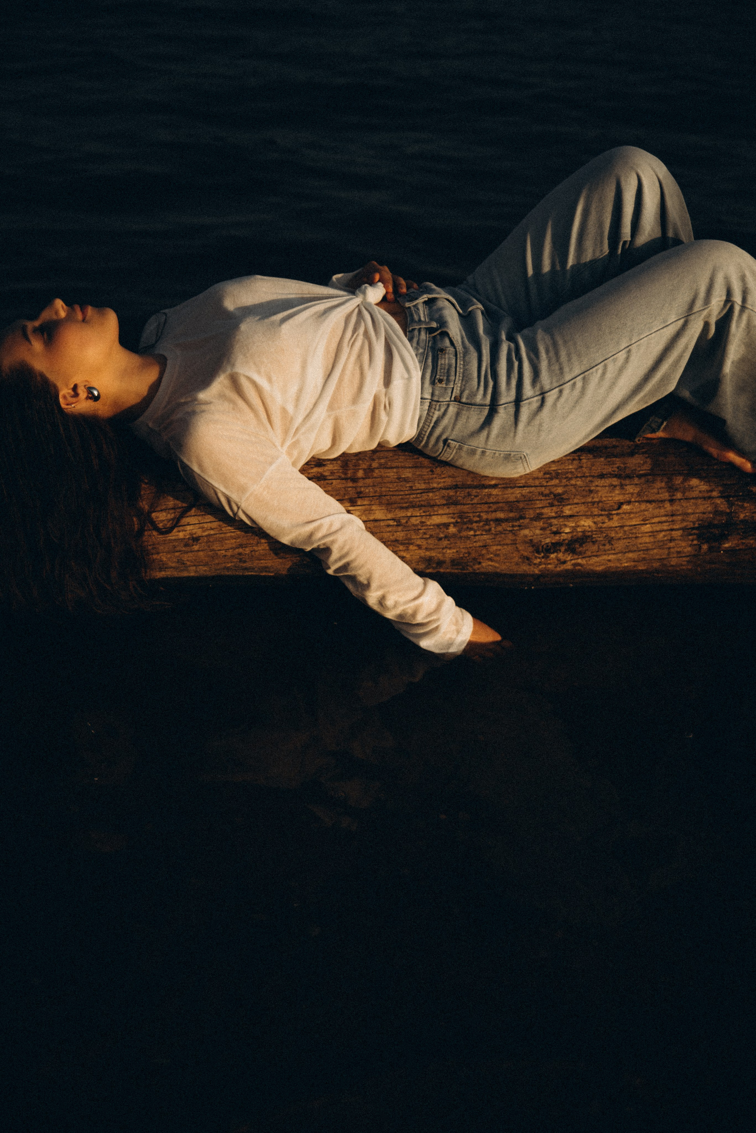 Там где улыбается твое сердце. Свадебный и семейный фотограф в Йошкар-Оле, Питере и Казани Александра Богинич