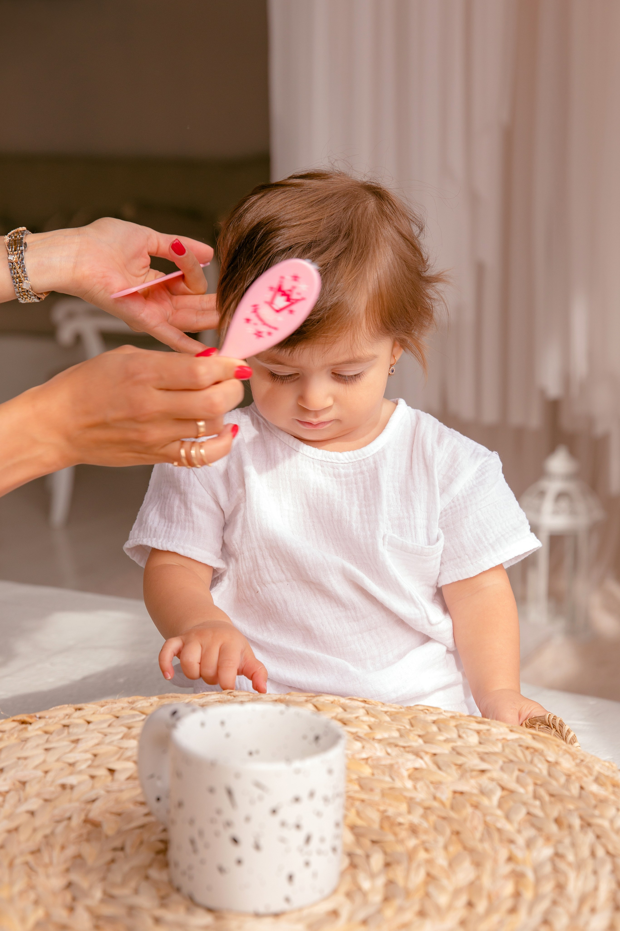 Адалин. Свадебный и семейный фотограф в Санкт- Петербурге Гугучкина Полина
