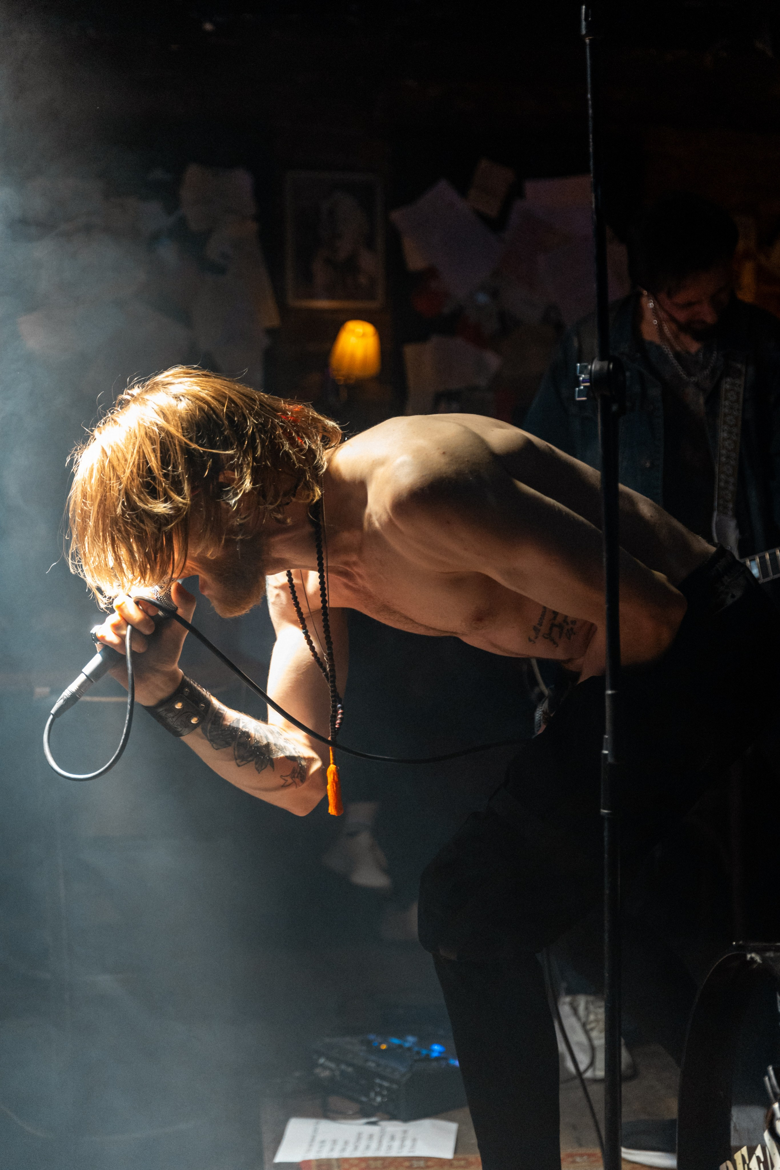 Фоторепортаж. Главная