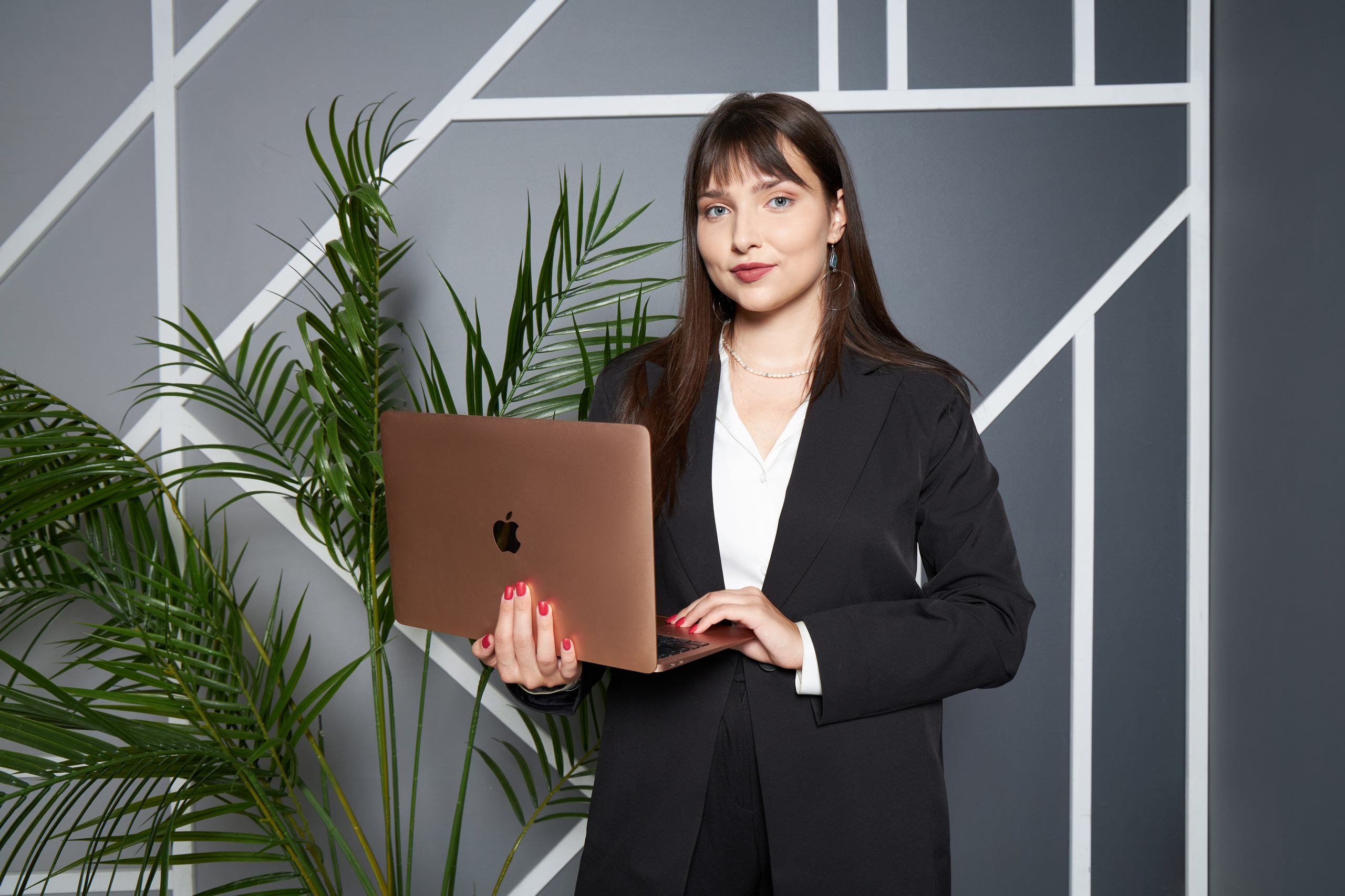 Арина Репетитор. Фотограф Москва, преподаватель ретуши