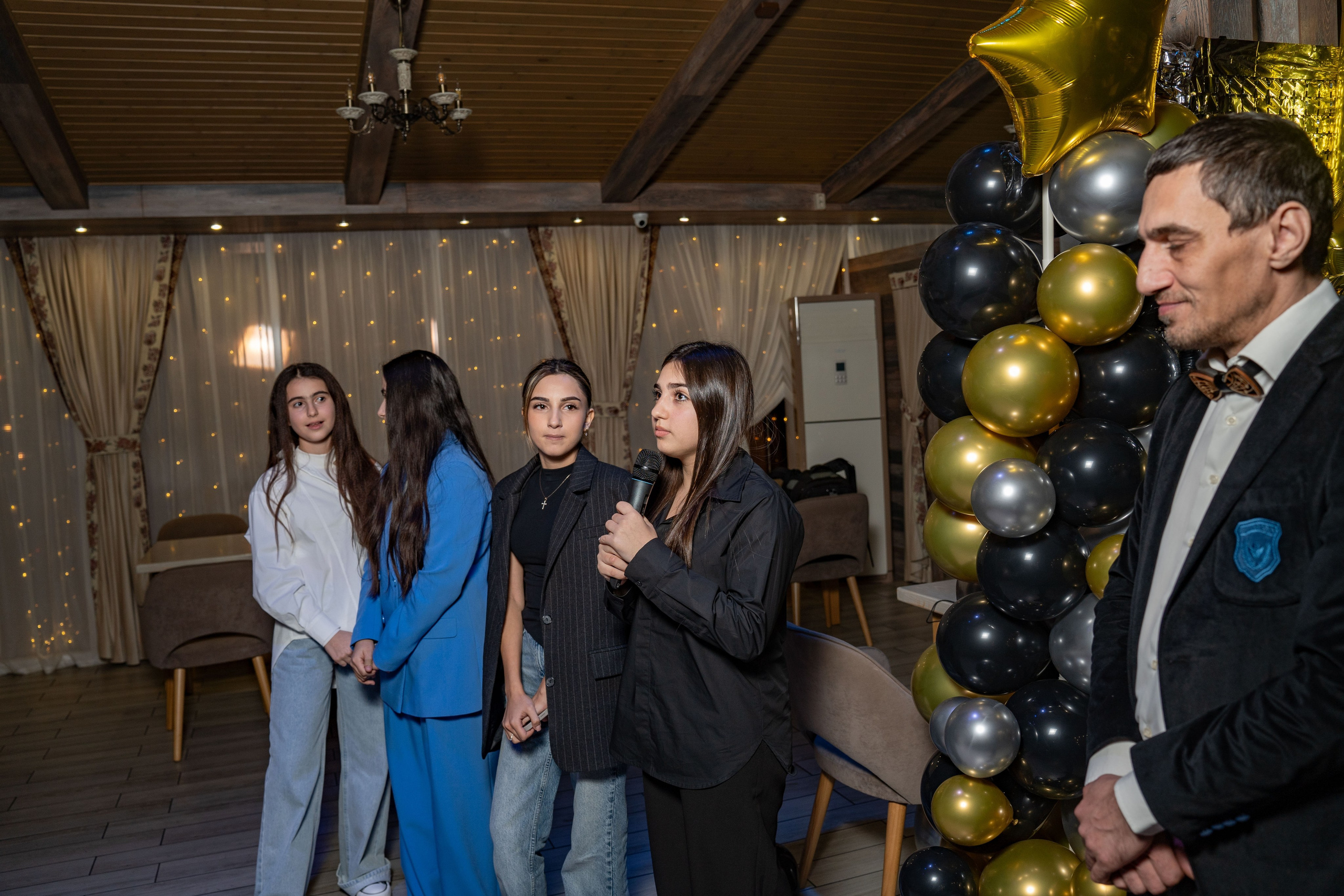 ДНИ РОЖДЕНИЯ. Свадебный, семейный, фэшн фотограф, школьный фотограф в Сочи