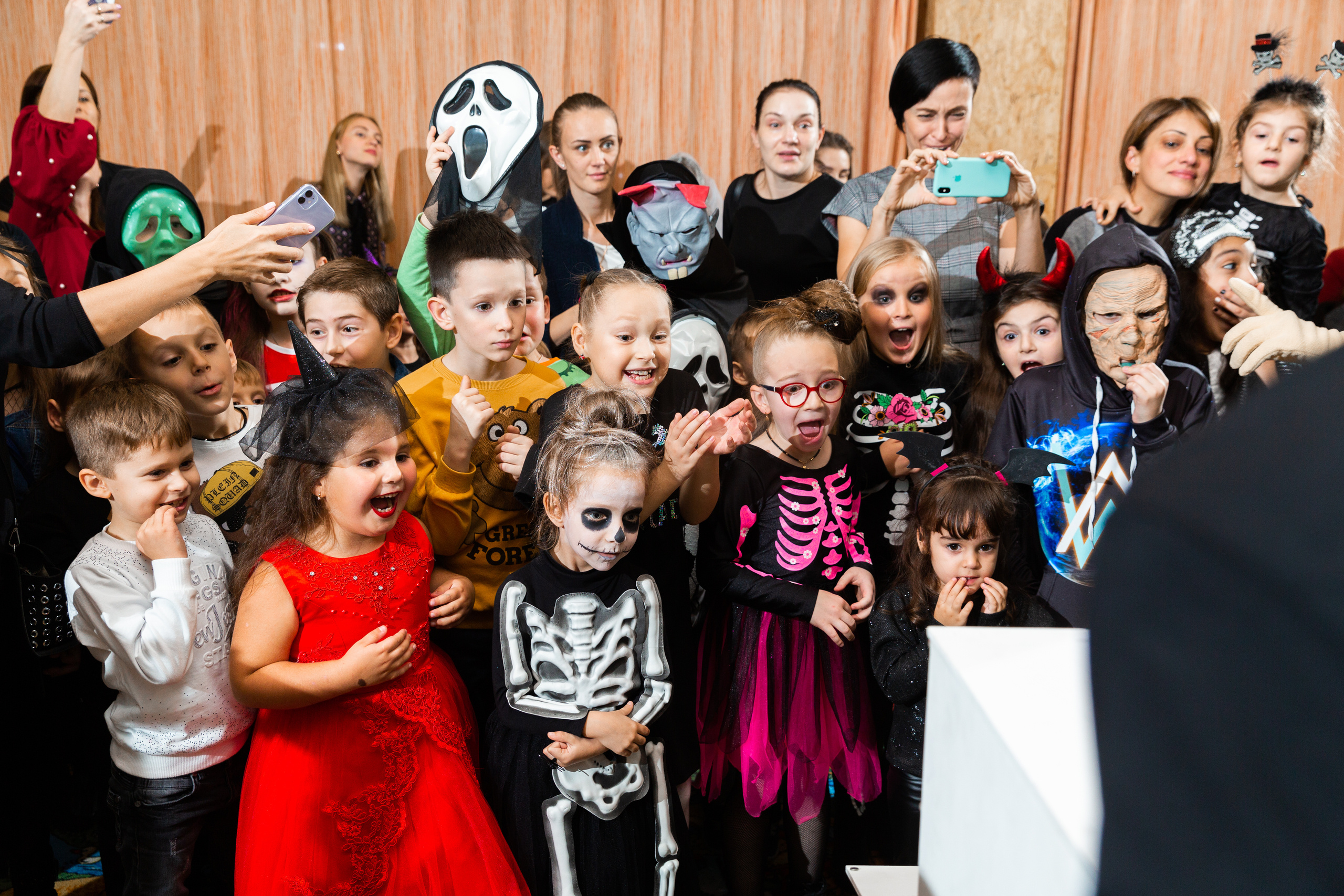 Корпоративы, дни рождения, юбилеи, крещение. Свадебный фотограф  Пятигорск, Сочи, Ессентуки, Кисловодск Александр