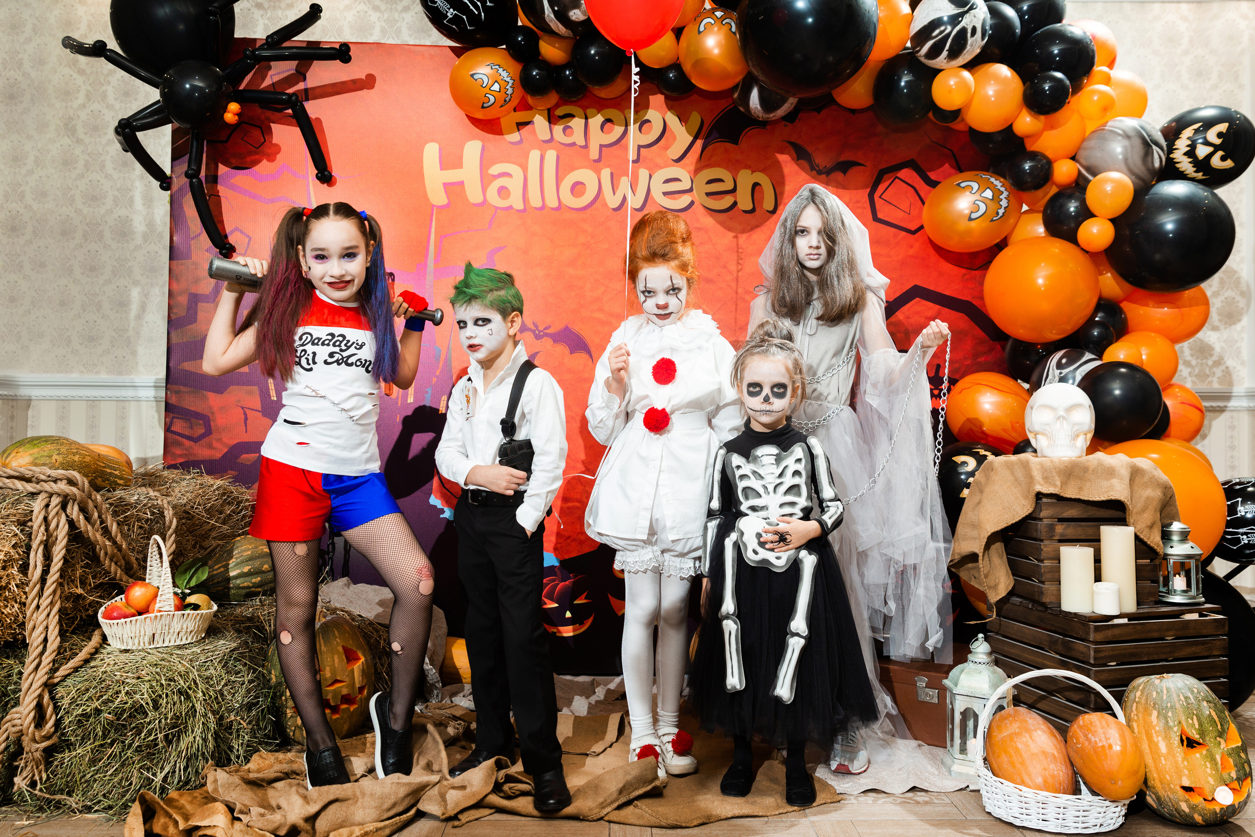 Корпоративы, дни рождения, юбилеи, крещение. Свадебный фотограф  Пятигорск, Сочи, Ессентуки, Кисловодск Александр