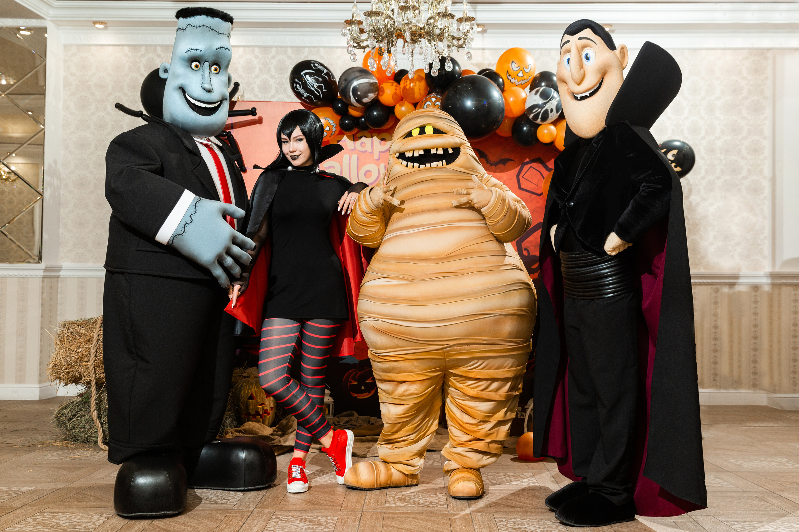 Корпоративы, дни рождения, юбилеи, крещение. Свадебный фотограф  Пятигорск, Сочи, Ессентуки, Кисловодск Александр