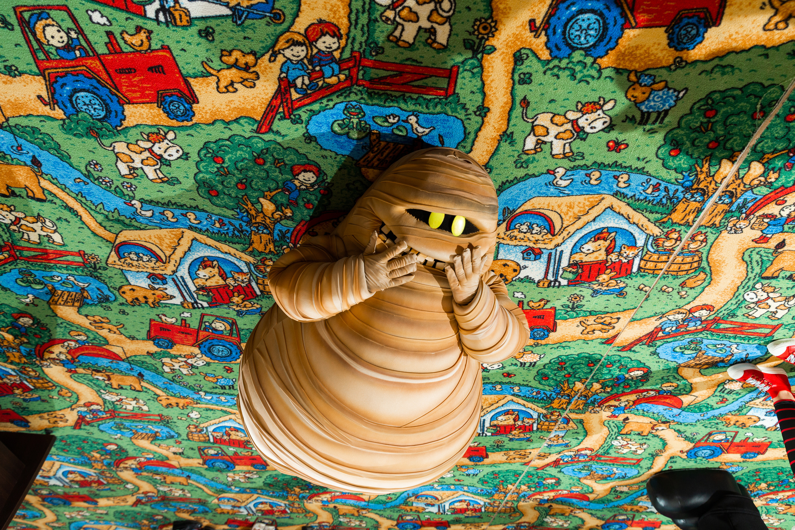 Корпоративы, дни рождения, юбилеи, крещение. Свадебный фотограф  Пятигорск, Сочи, Ессентуки, Кисловодск Александр