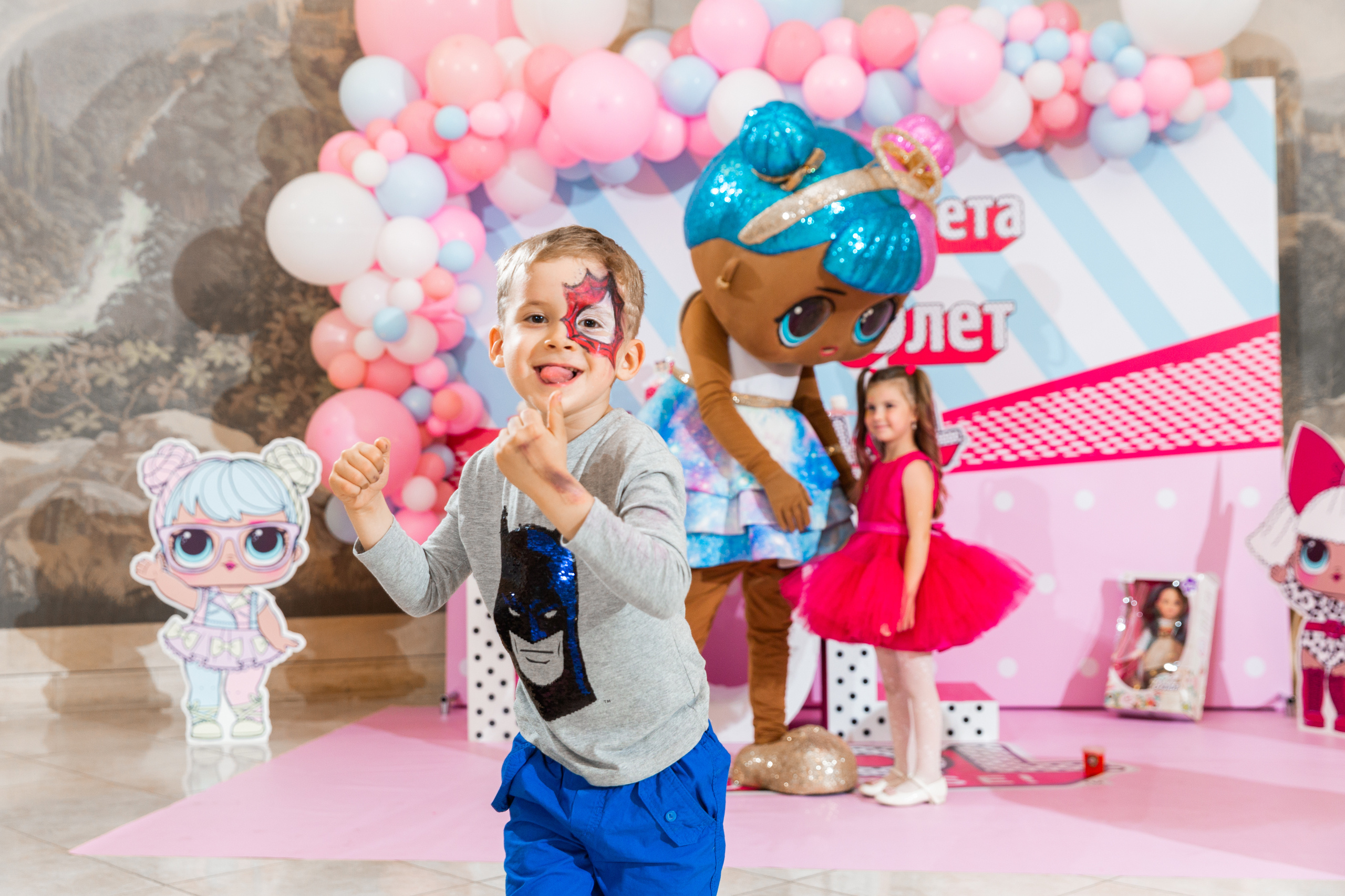 Корпоративы, дни рождения, юбилеи, крещение. Свадебный фотограф  Пятигорск, Сочи, Ессентуки, Кисловодск Александр