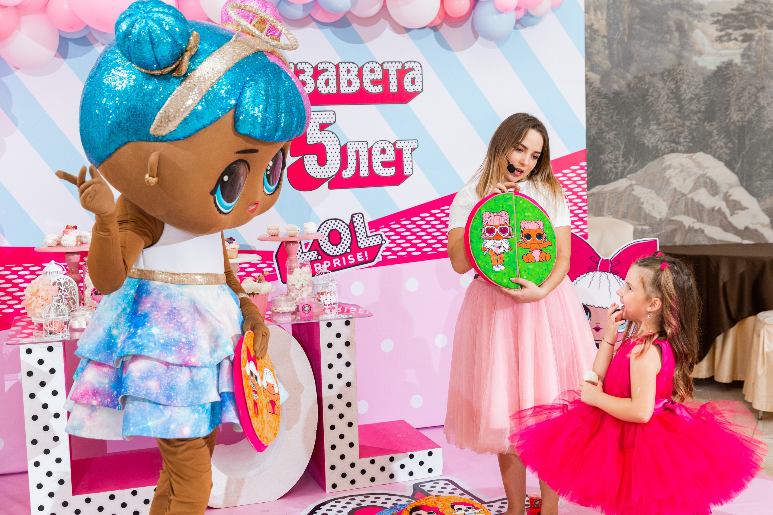 Корпоративы, дни рождения, юбилеи, крещение. Свадебный фотограф  Пятигорск, Сочи, Ессентуки, Кисловодск Александр