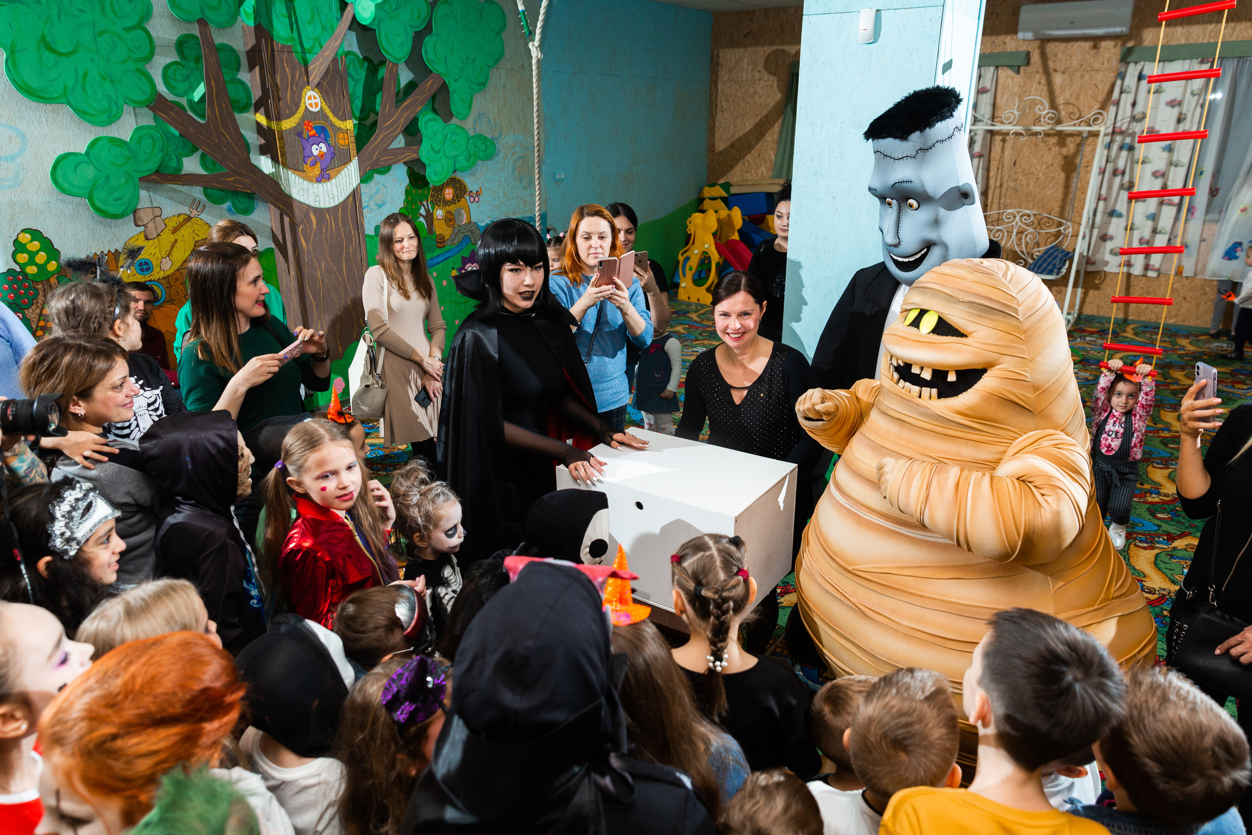 Корпоративы, дни рождения, юбилеи, крещение. Свадебный фотограф  Пятигорск, Сочи, Ессентуки, Кисловодск Александр