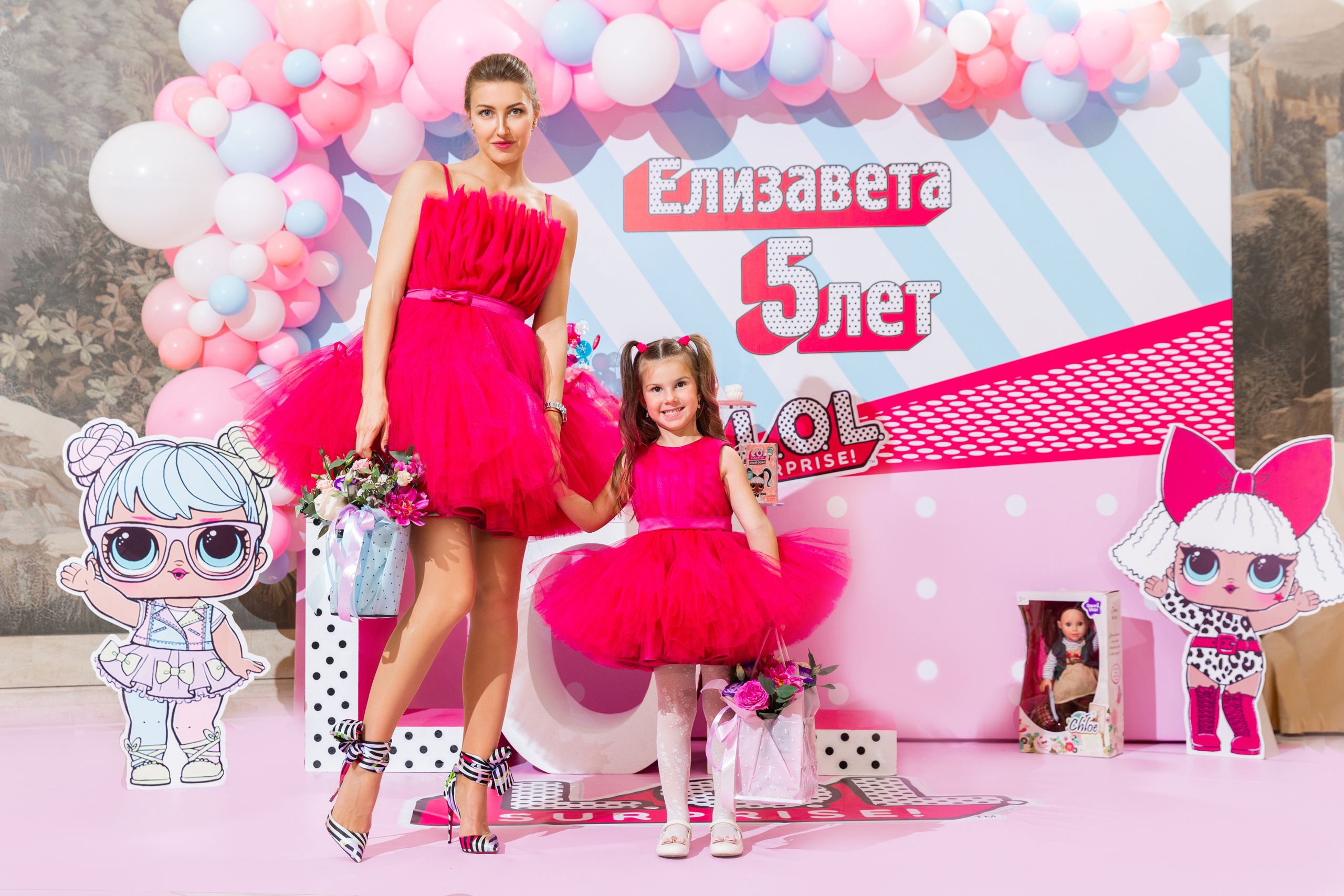 Корпоративы, дни рождения, юбилеи, крещение. Свадебный фотограф  Пятигорск, Сочи, Ессентуки, Кисловодск Александр