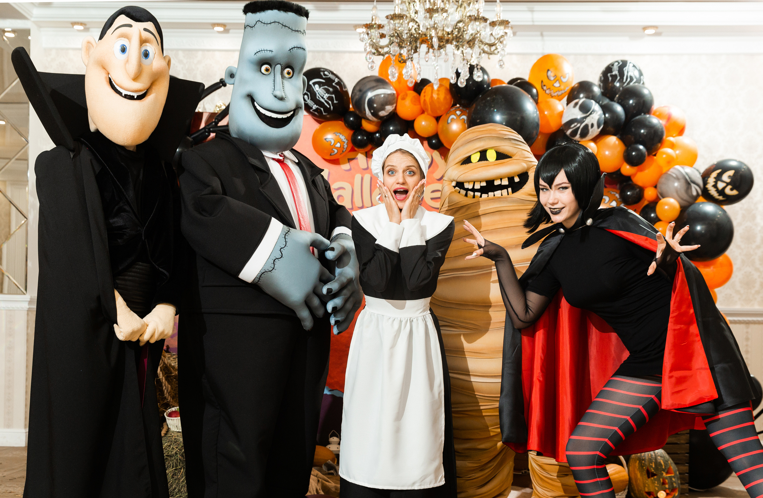 Корпоративы, дни рождения, юбилеи, крещение. Свадебный фотограф  Пятигорск, Сочи, Ессентуки, Кисловодск Александр