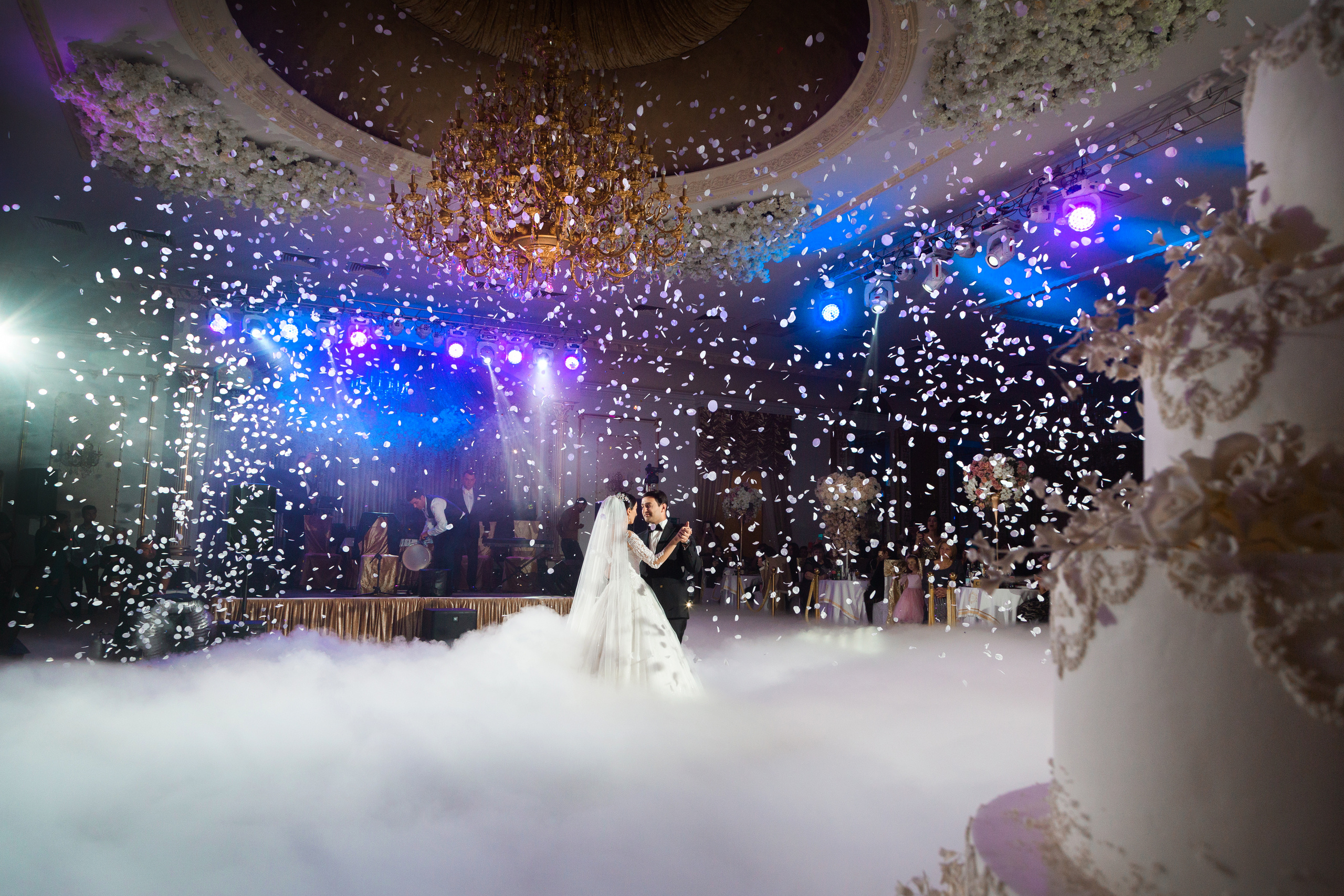 Свадебный фотограф  Пятигорск, Сочи, Ессентуки, Кисловодск Александр