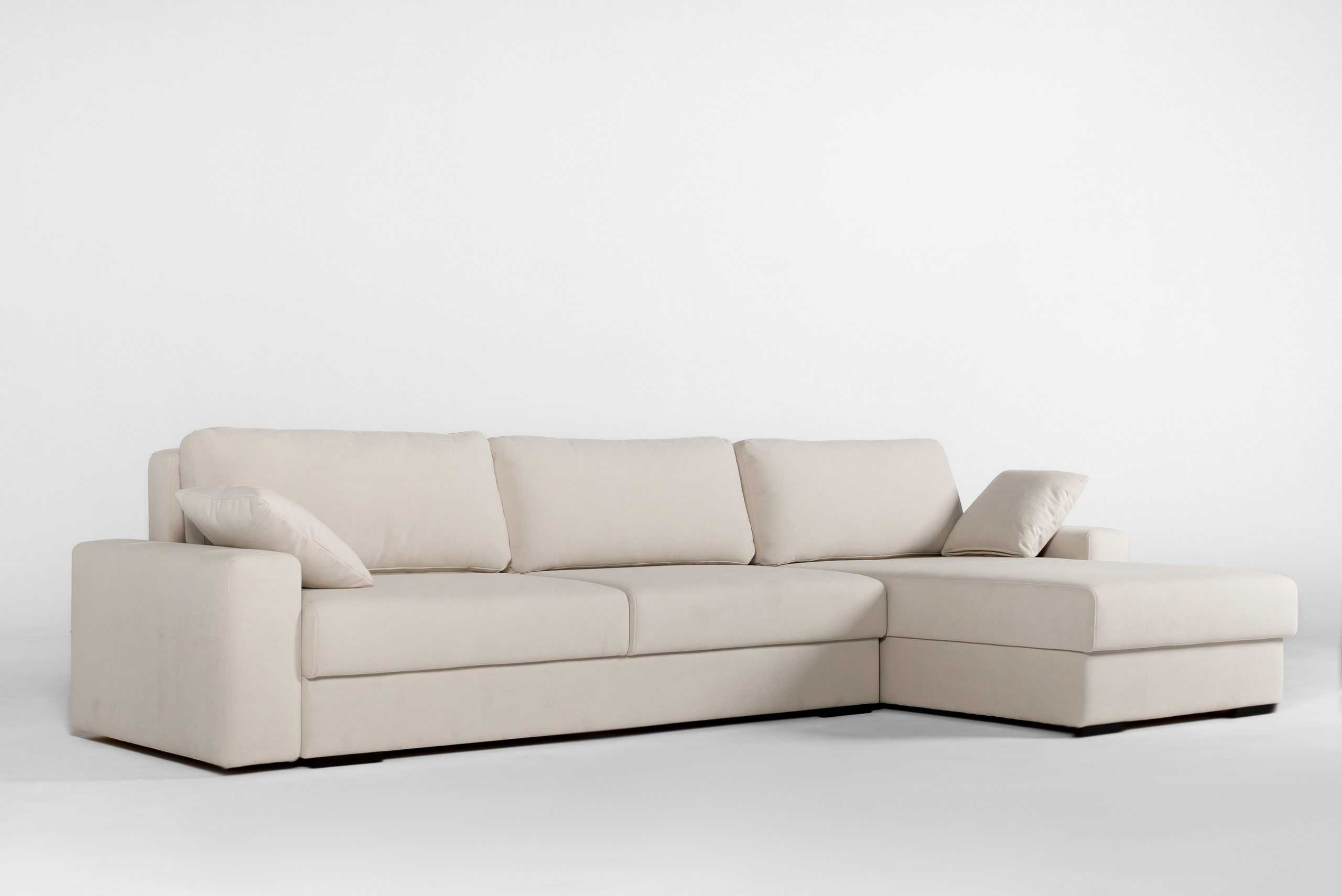 МЕБЕЛЬ. Конев Ярослав — Интерьерный фотограф и видеограф