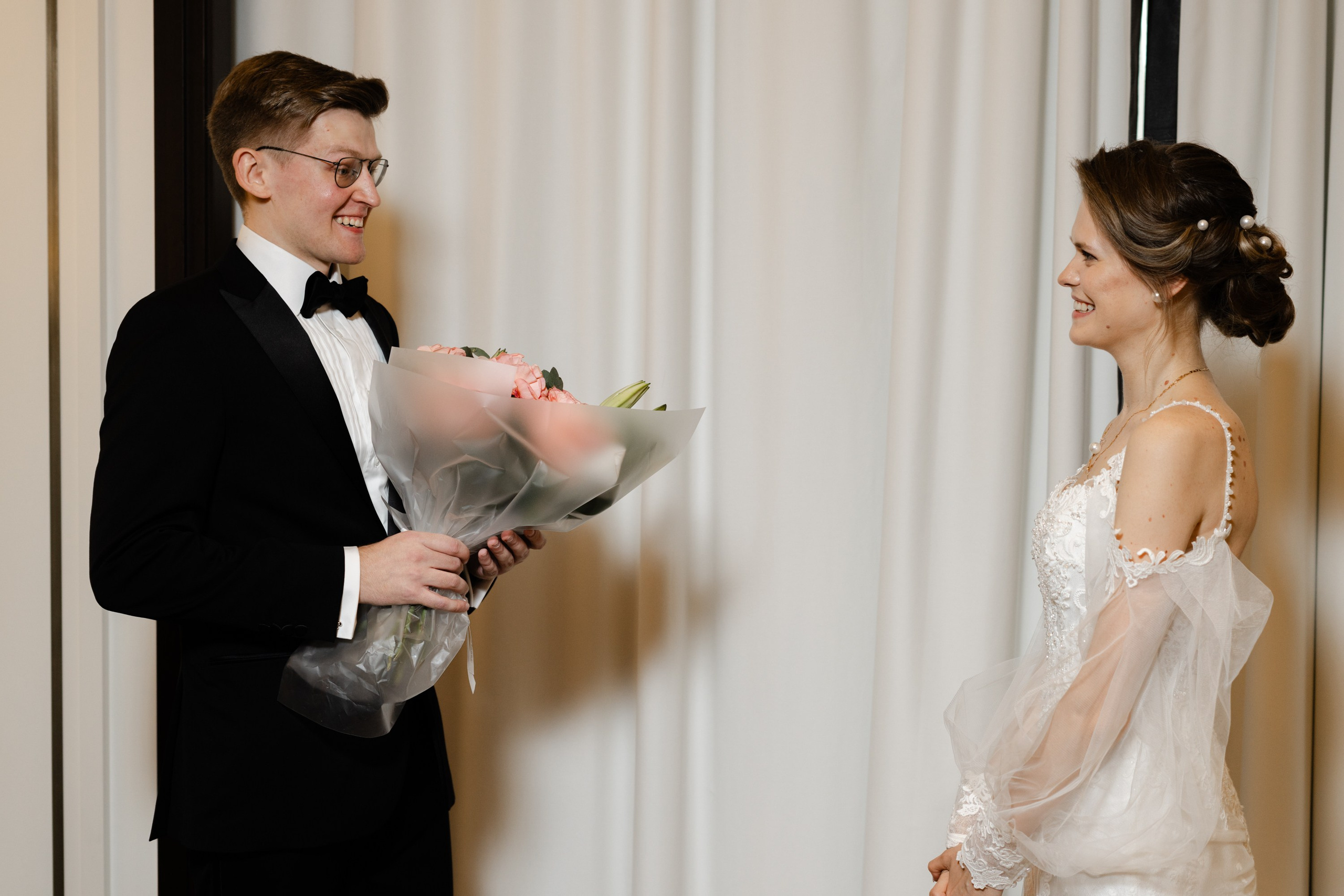 Илья&Лиза. Адиль Абильтаев|Фотограф|Астана