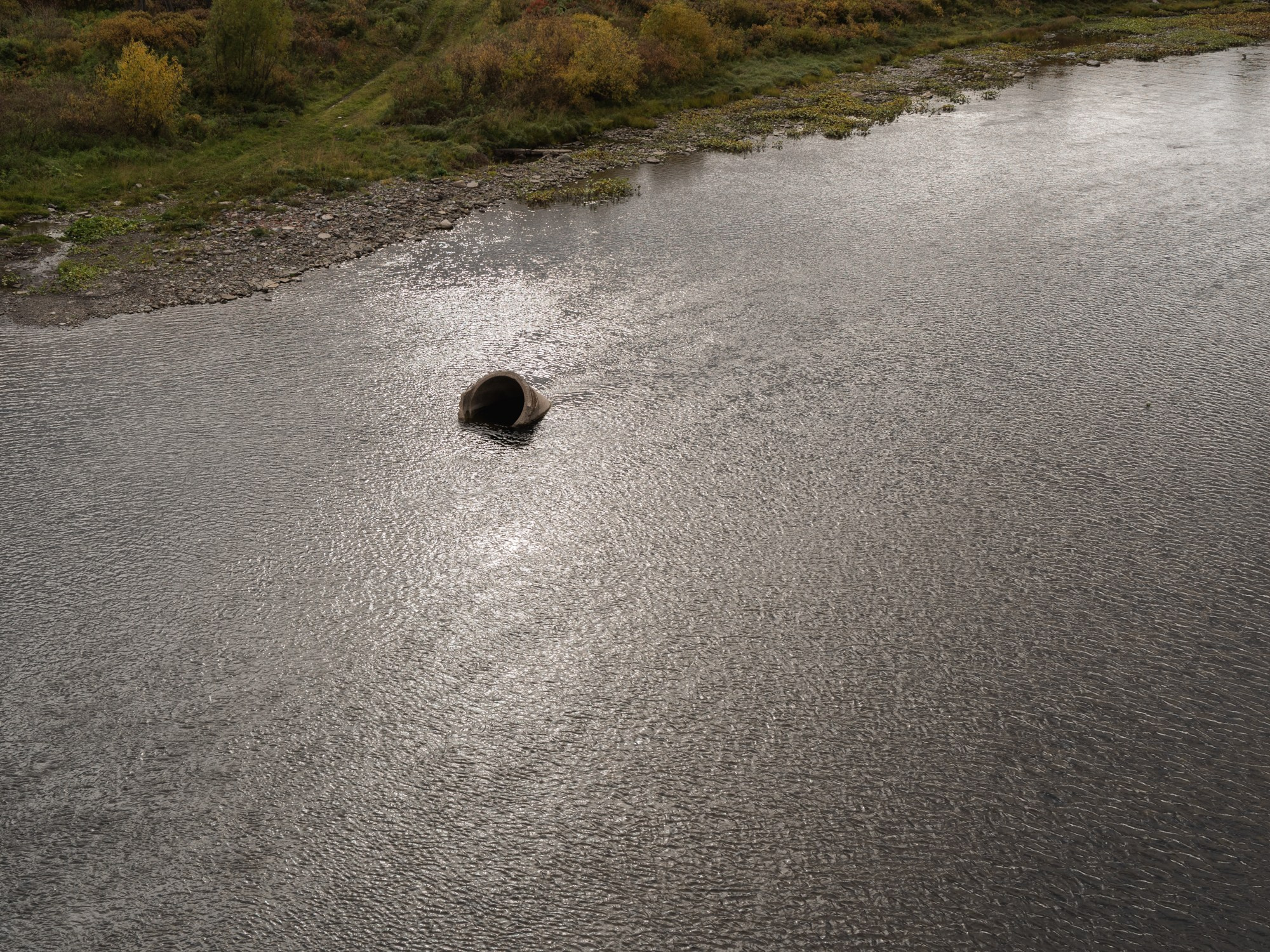 Проект про Воркуту. Татьяна Мищенко — фотохудожник. Междисциплинарный художник, основные медиумы: фотография, графика, коллаж. Портретный фотограф город Дубна