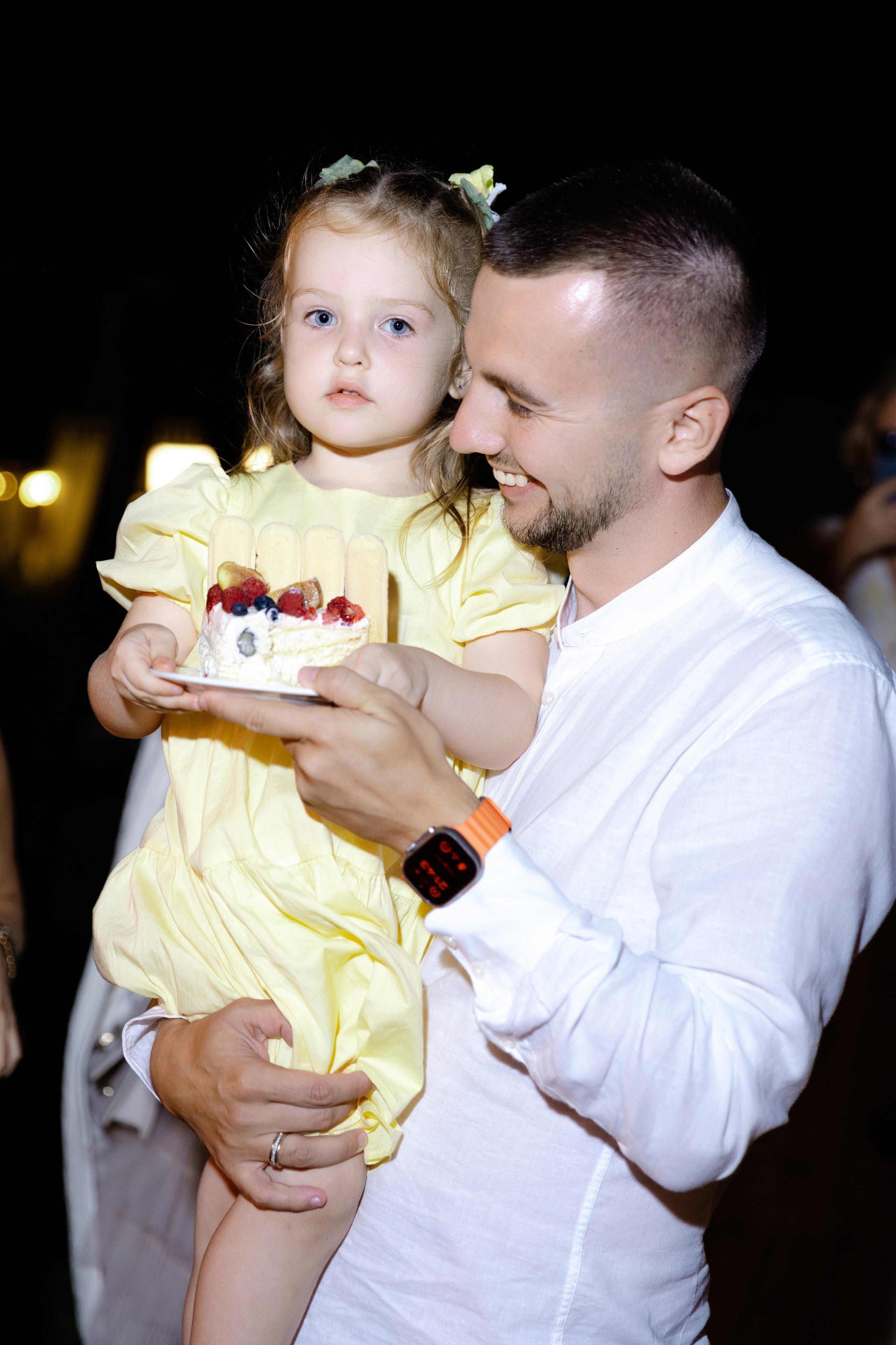 Репортаж. Свадебный и семейный фотограф Евгения Привалова. Новороссийск. Анапа