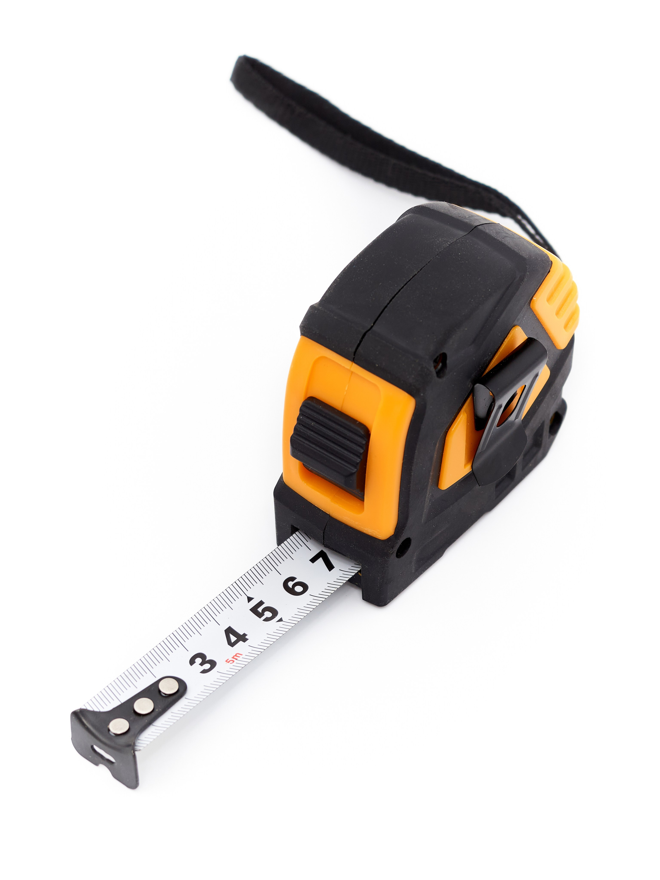 Инструменты Epica. Главная