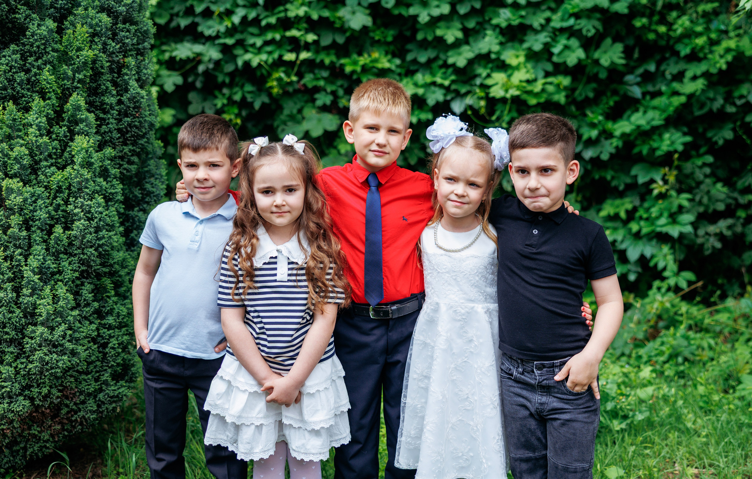 37сад'25год. Свадебный и семейный фотограф в Армавире