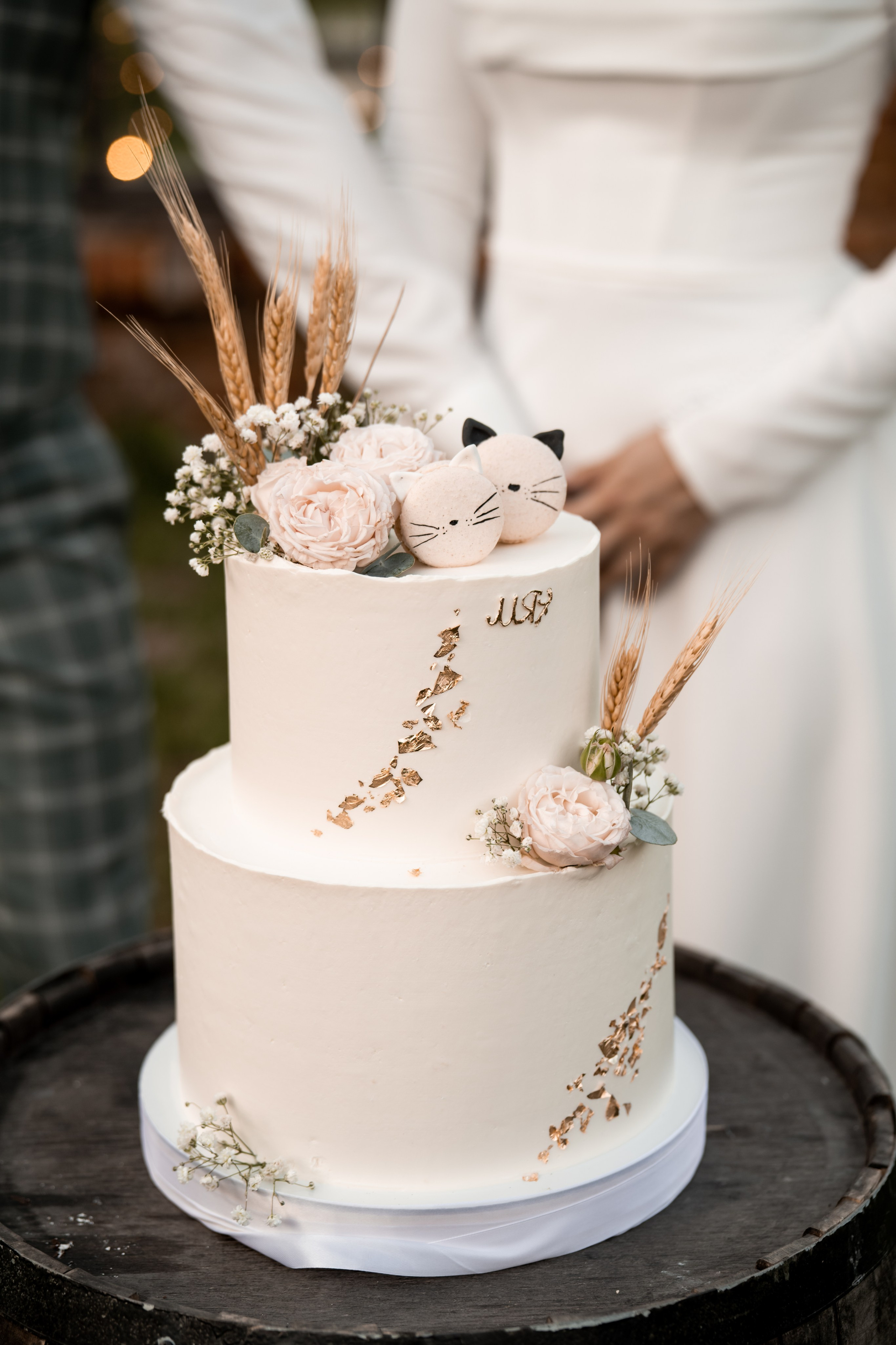 2024. Саша и Ксюша. Свадебный и семейный фотограф в Москве и Европе Евгения Амелина