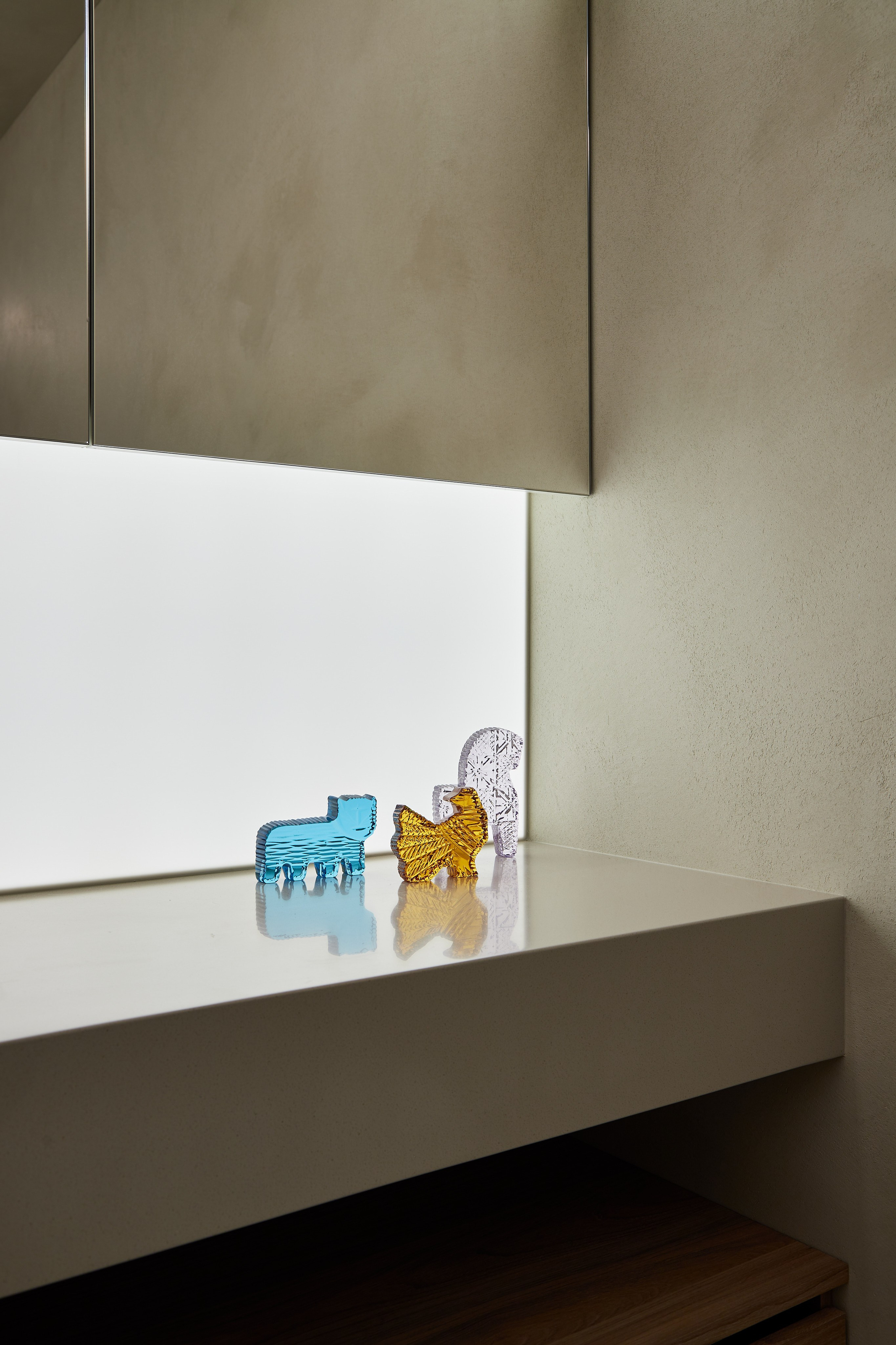 Реализованный проект дизайнера Татьяны Балаховоной г. Сочи. Интерьерный фотограф Краснодар. Галина Ладыгина