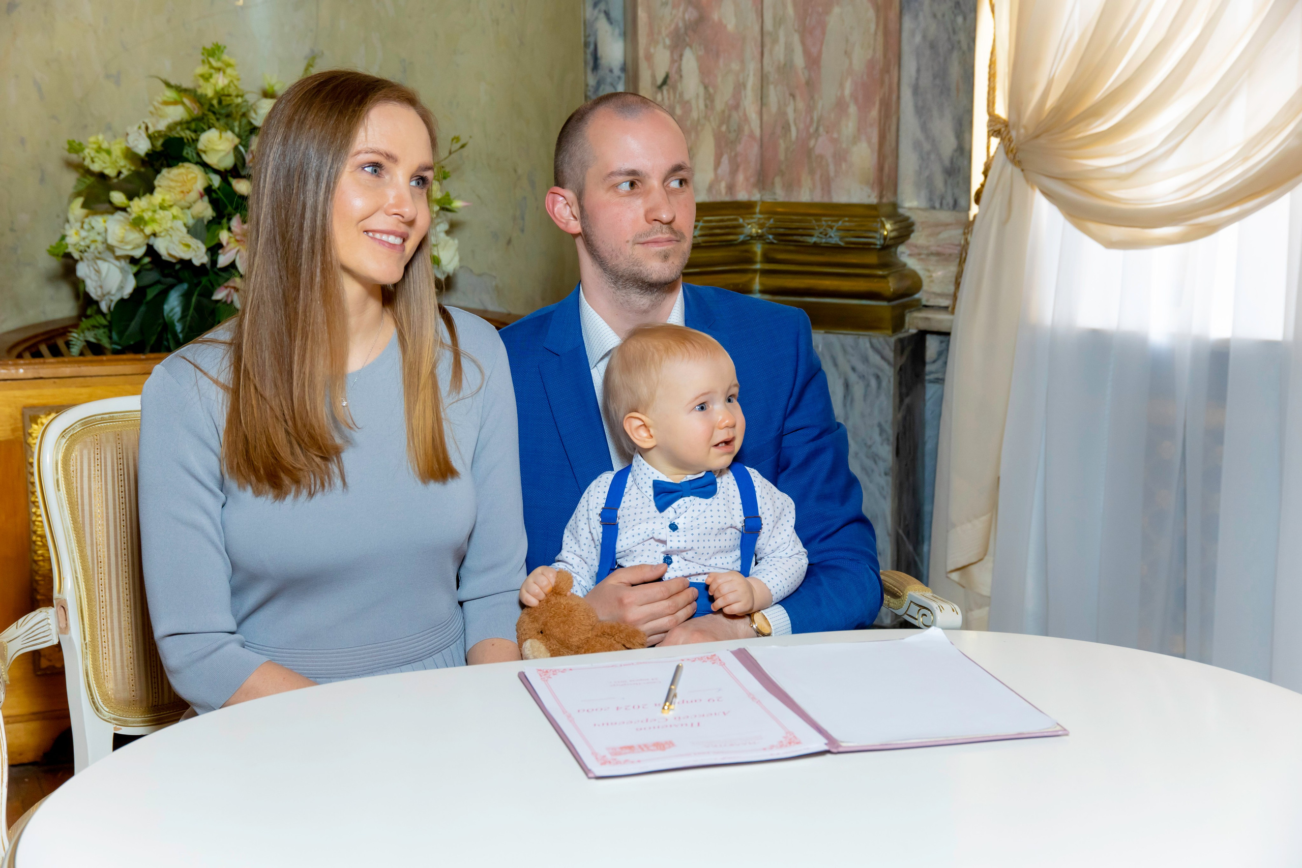 Фотосессия в Доме Малютки. Фотограф на праздник, корпоратив, День Рождения и Юбилей в г. Санкт-Петербурге Алексей Анкушев