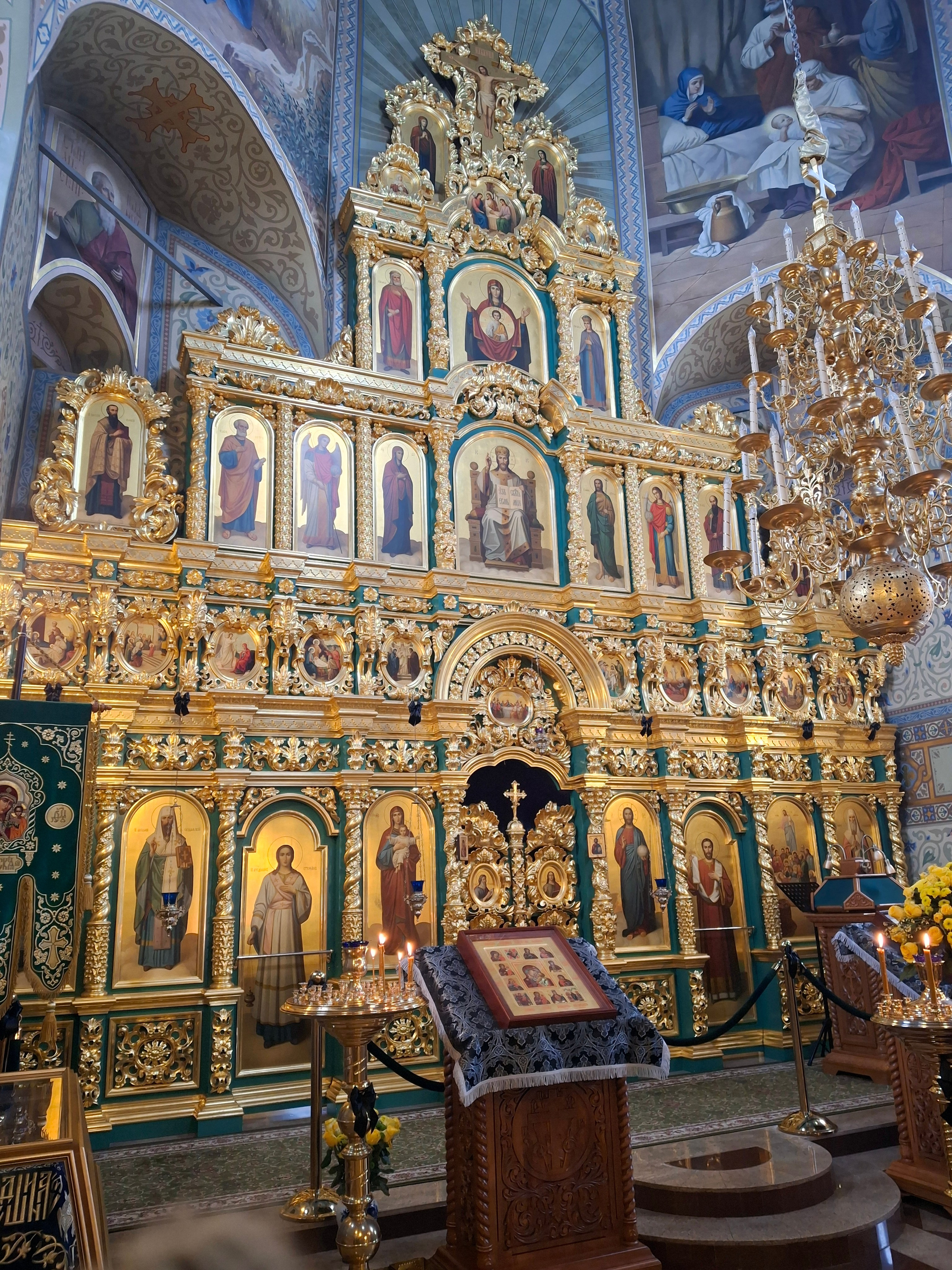 Последняя поездка. Игорь Жучков. Россия увиденная глазами путешествующего фотографа