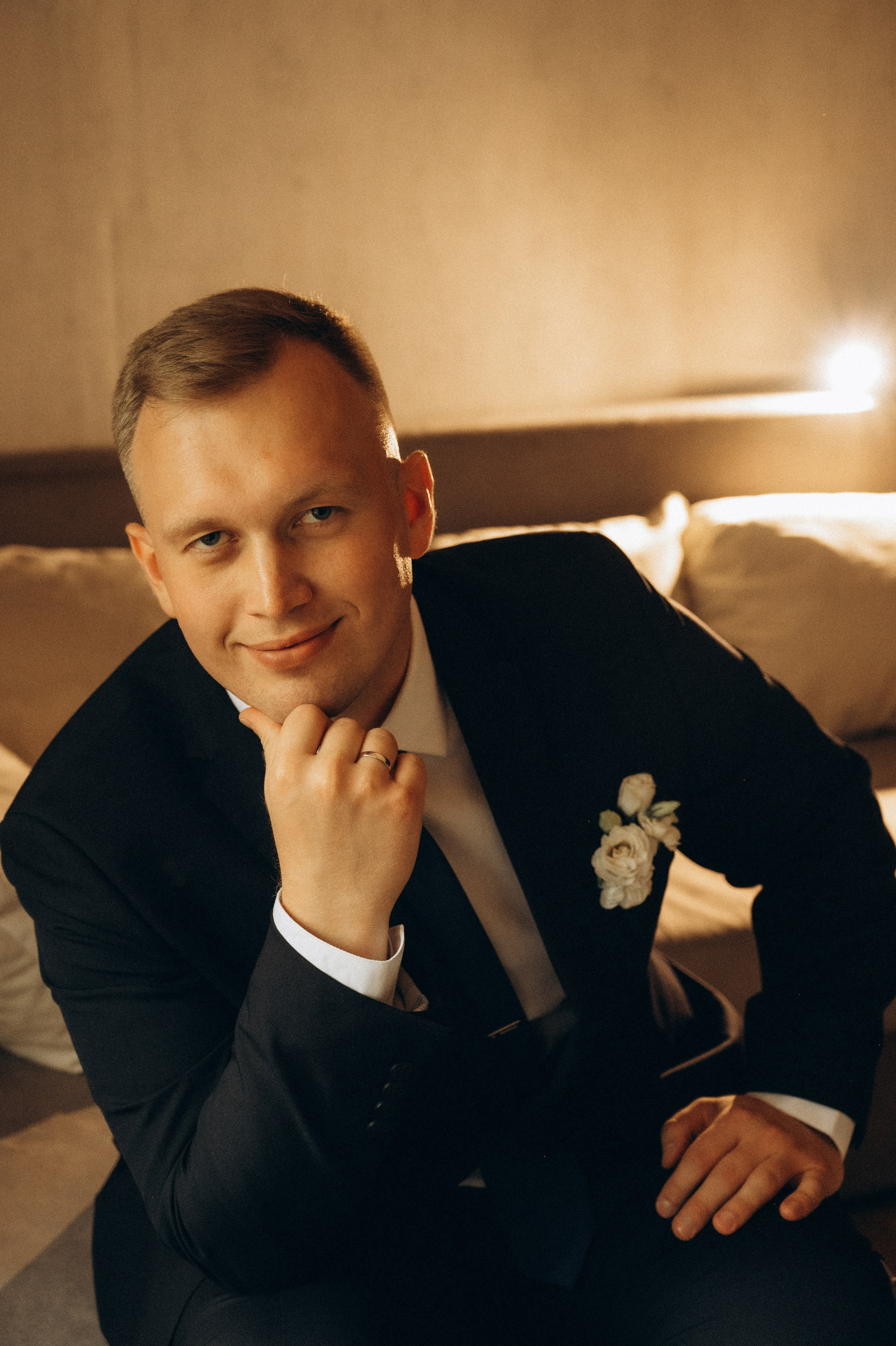Клуб Барин. Семейный и детский фотограф во Фрязино, Ивантеевке и Щелково Матвеева