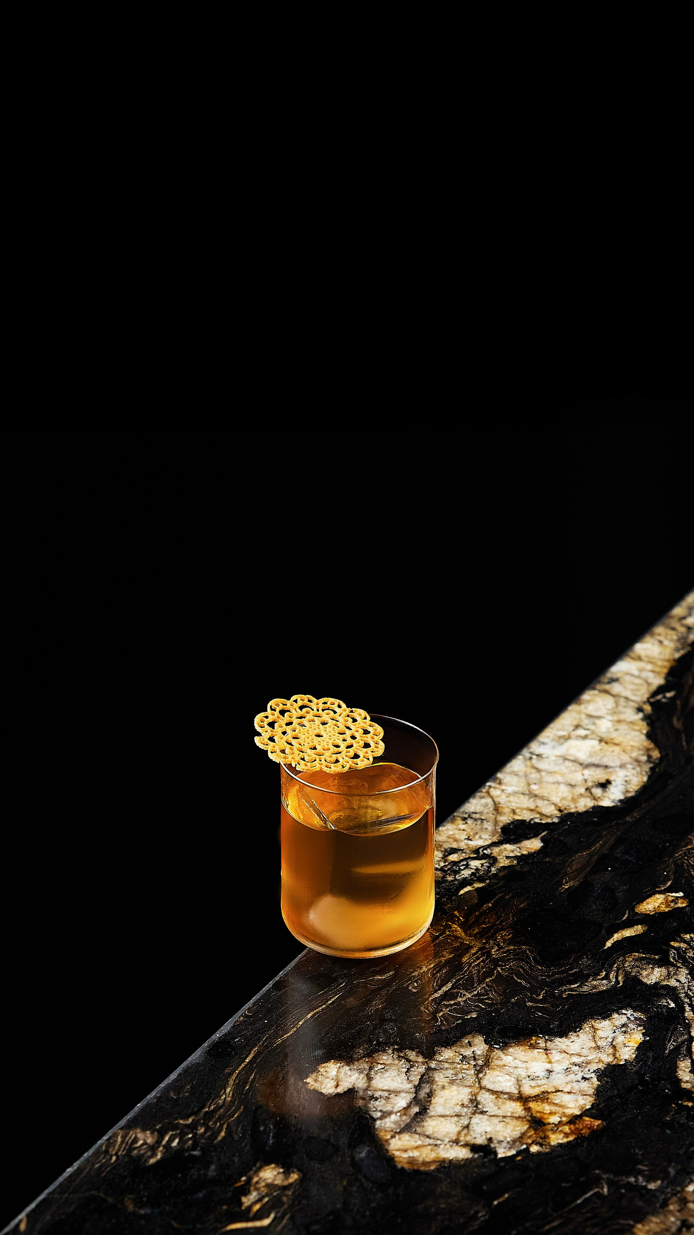 Hookah Place Cocktails. Evgeny Yatsenko — Photographer in Dubai