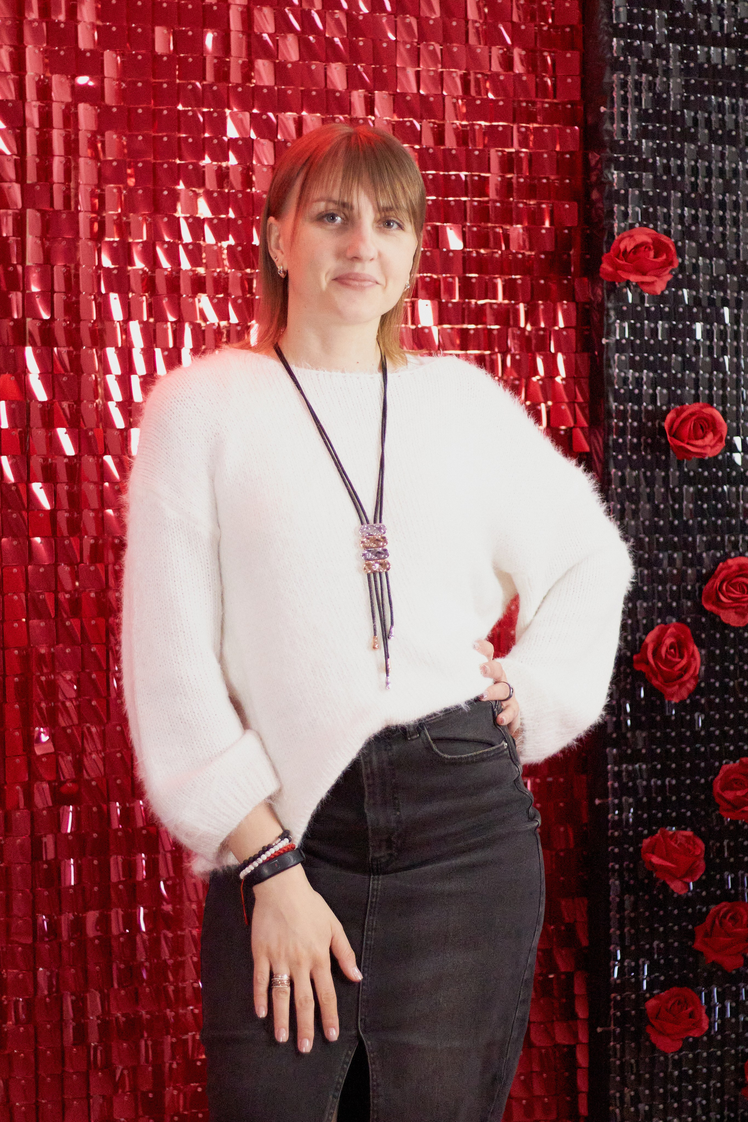 Корпоратив. Фотограф в Ростове-на-Дону Нюхарева Виктория