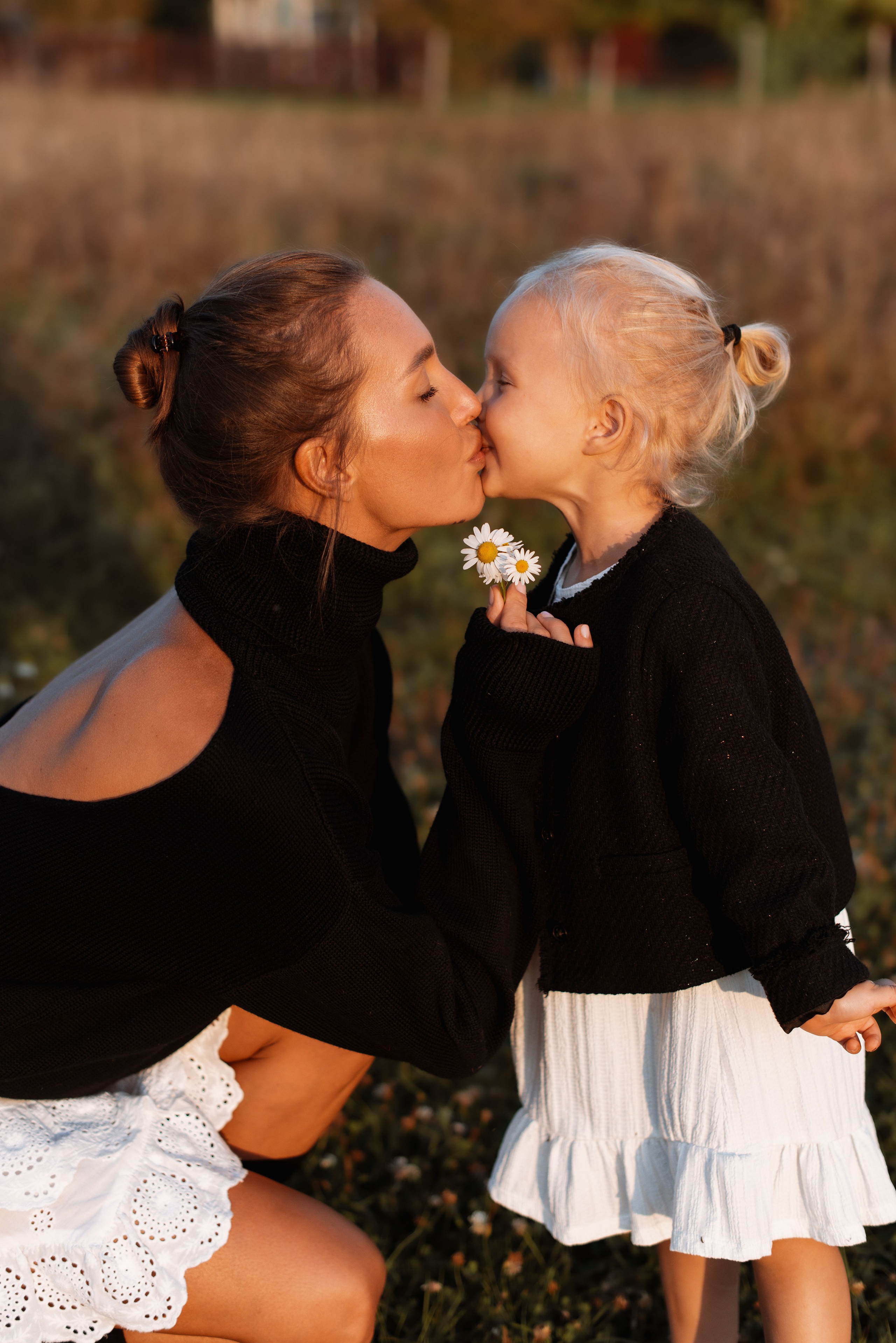 Фотограф Москва