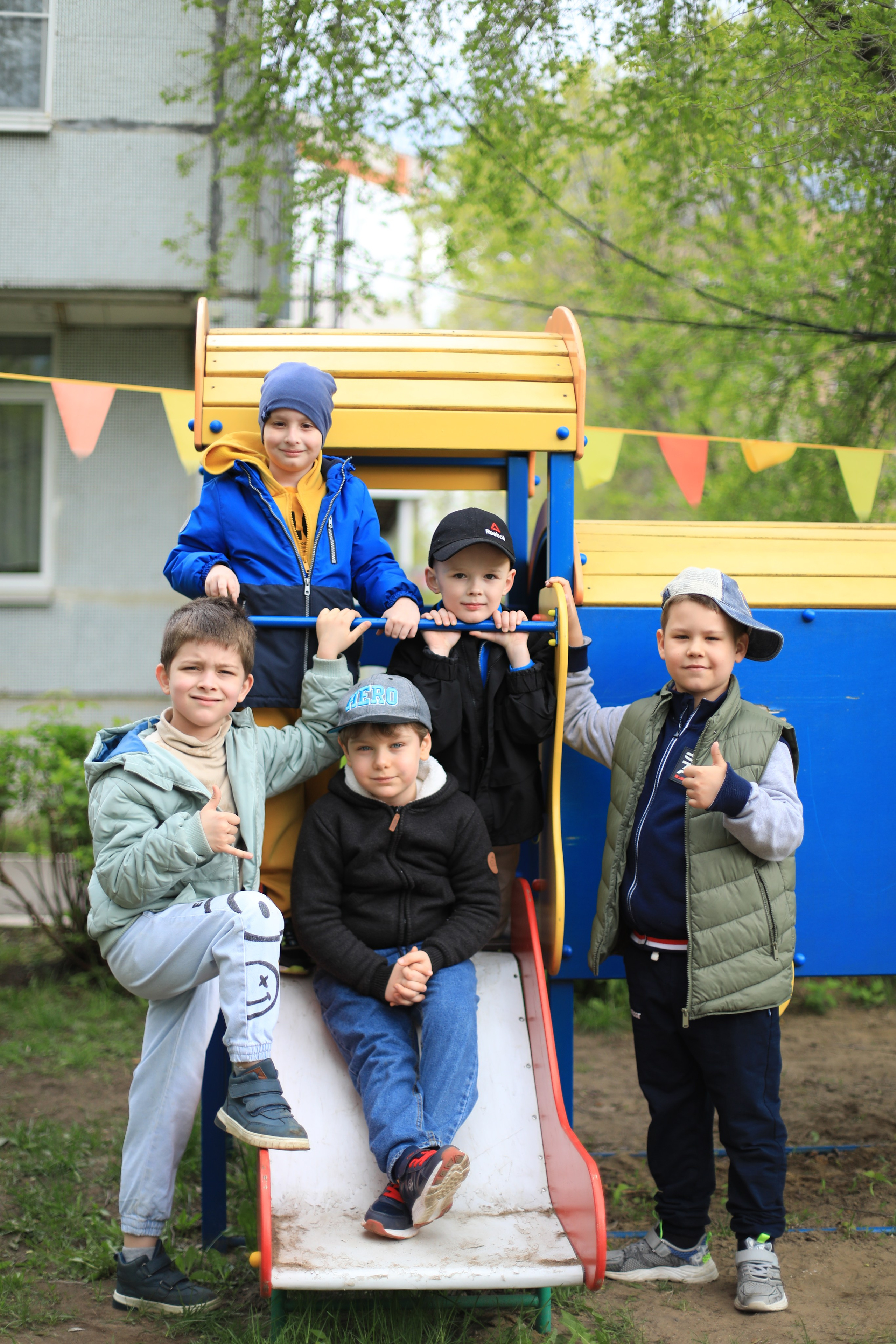 ДО Раменское гр 25. Контент фотограф в Москве Екатерина Михно
