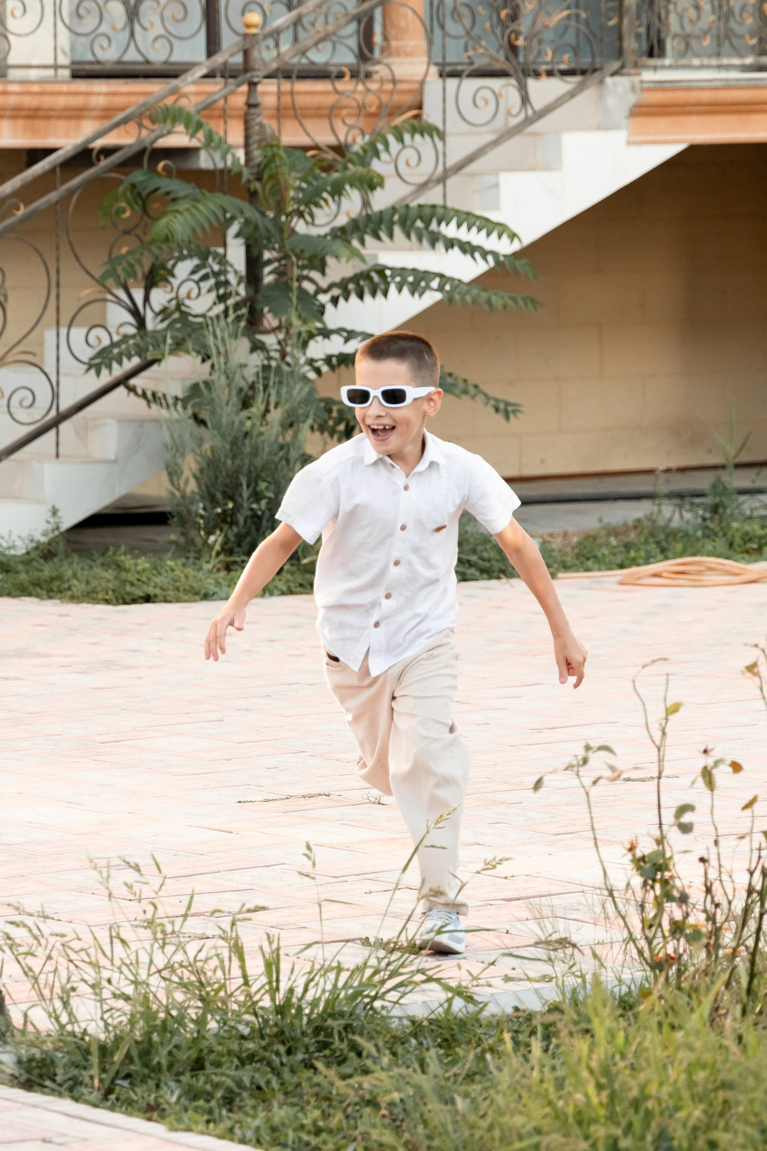 Samir & Yanna. Свадебный и фэшн фотограф