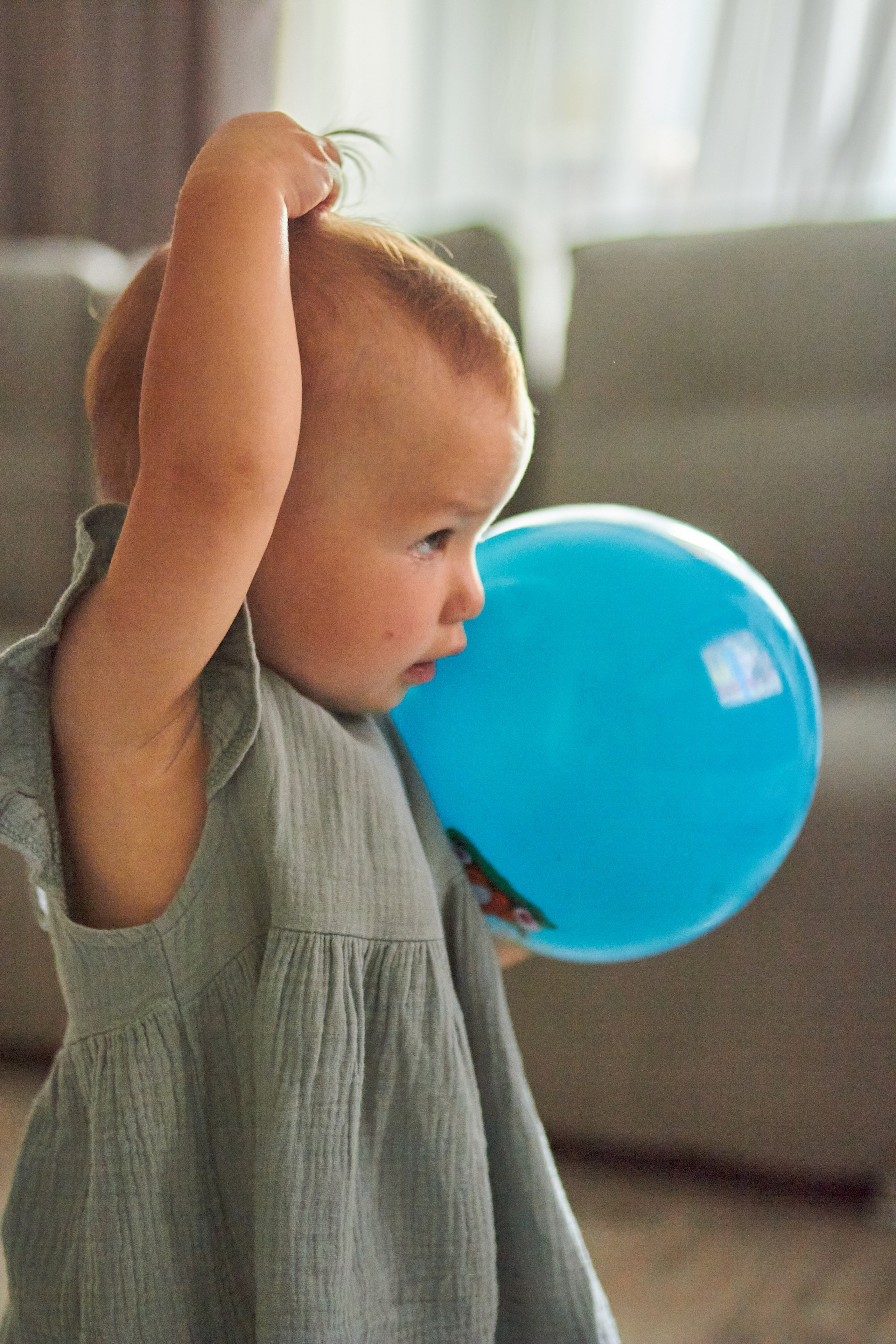 Алина/Амелия