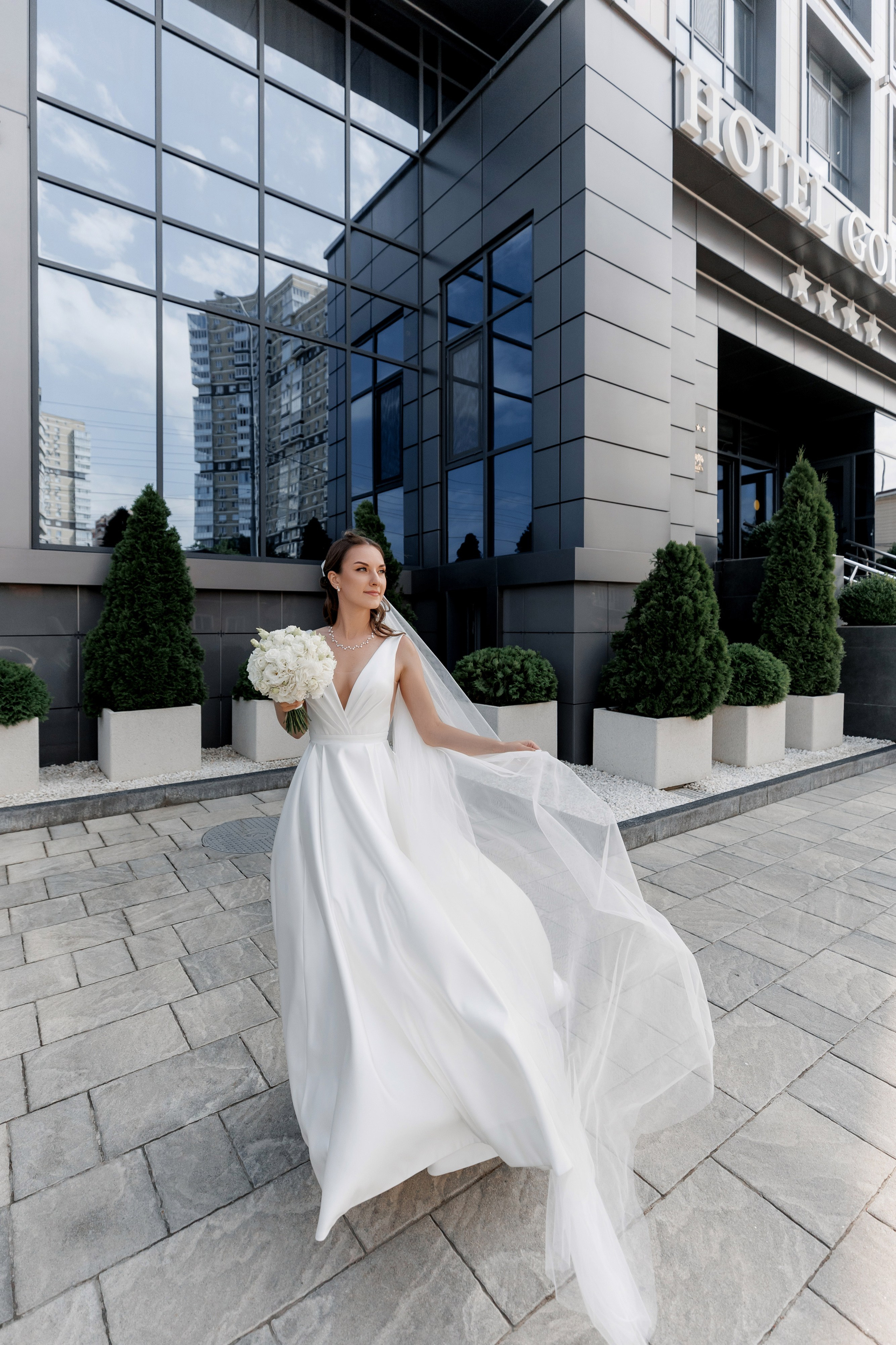 Свадебная Фотосессия в Краснодаре. Свадебный, детский и семейный, интерьерный фотограф в Краснодаре