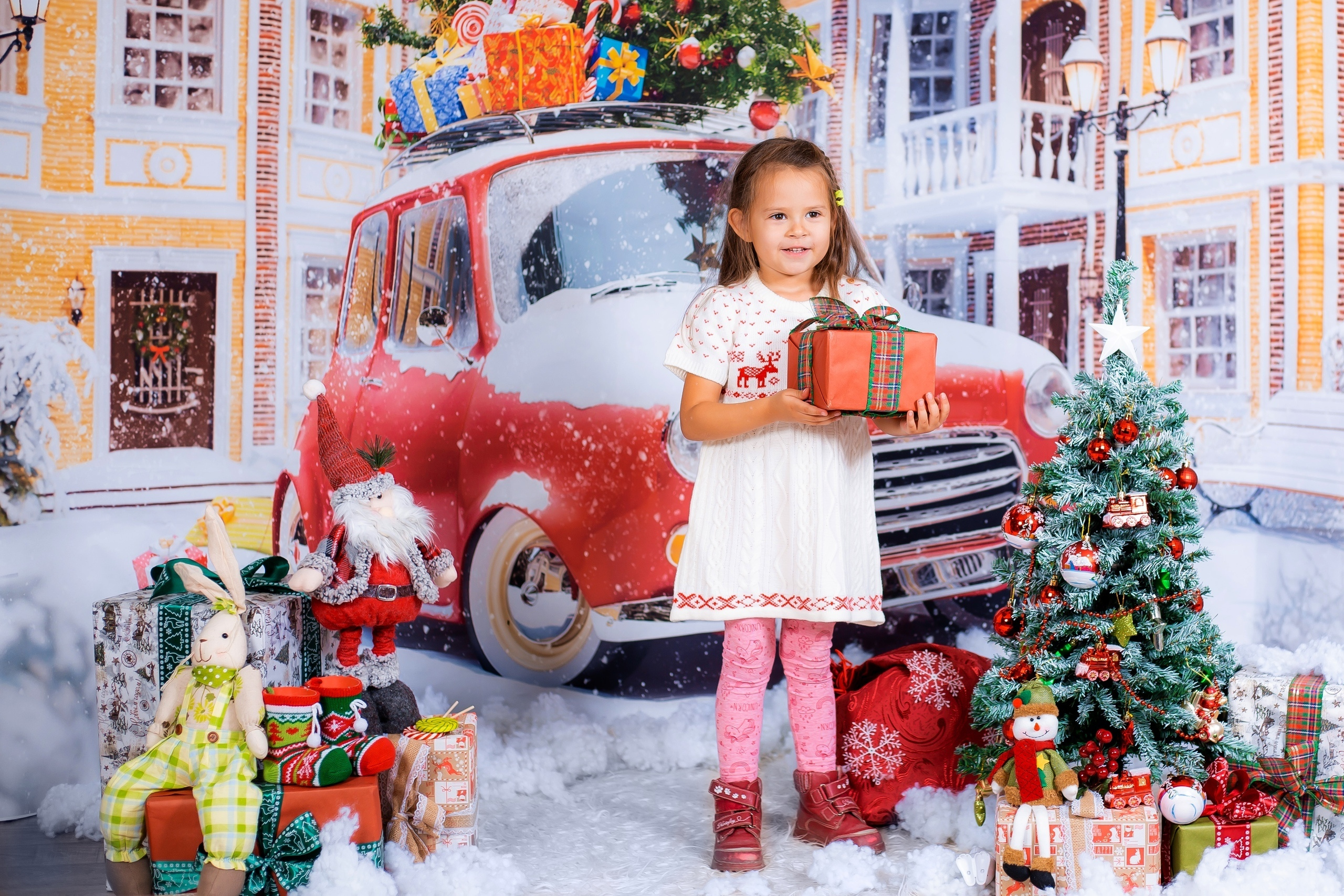 © Фотостудия "Олеся". Все права защищены. "Любое использование или копирование материалов или элементов дизайна сайта допускается только с разрешения правообладателя и со ссылкой на источник".