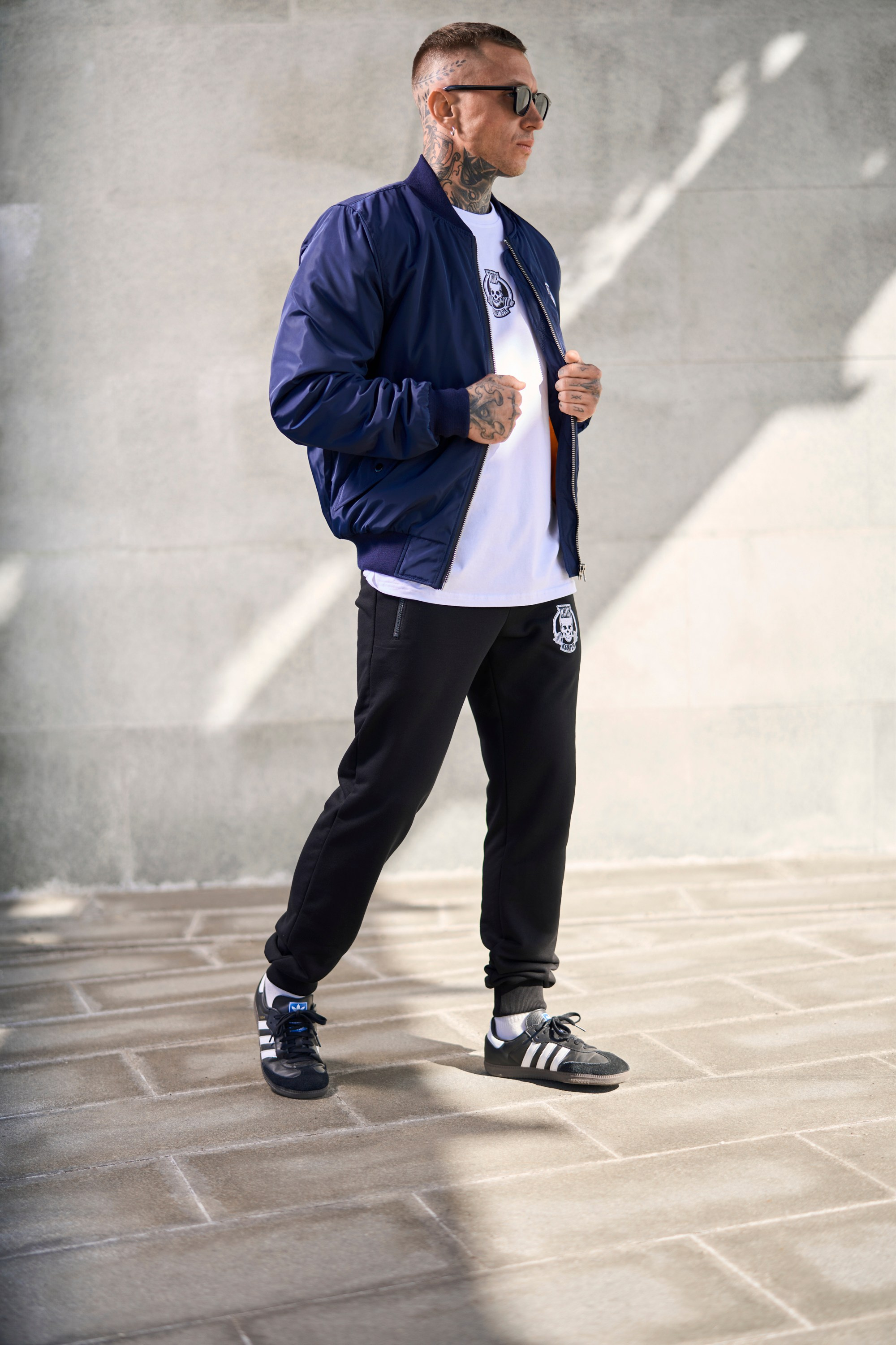 Svoya kultura — 2023. Creative Photographer Denis Klero