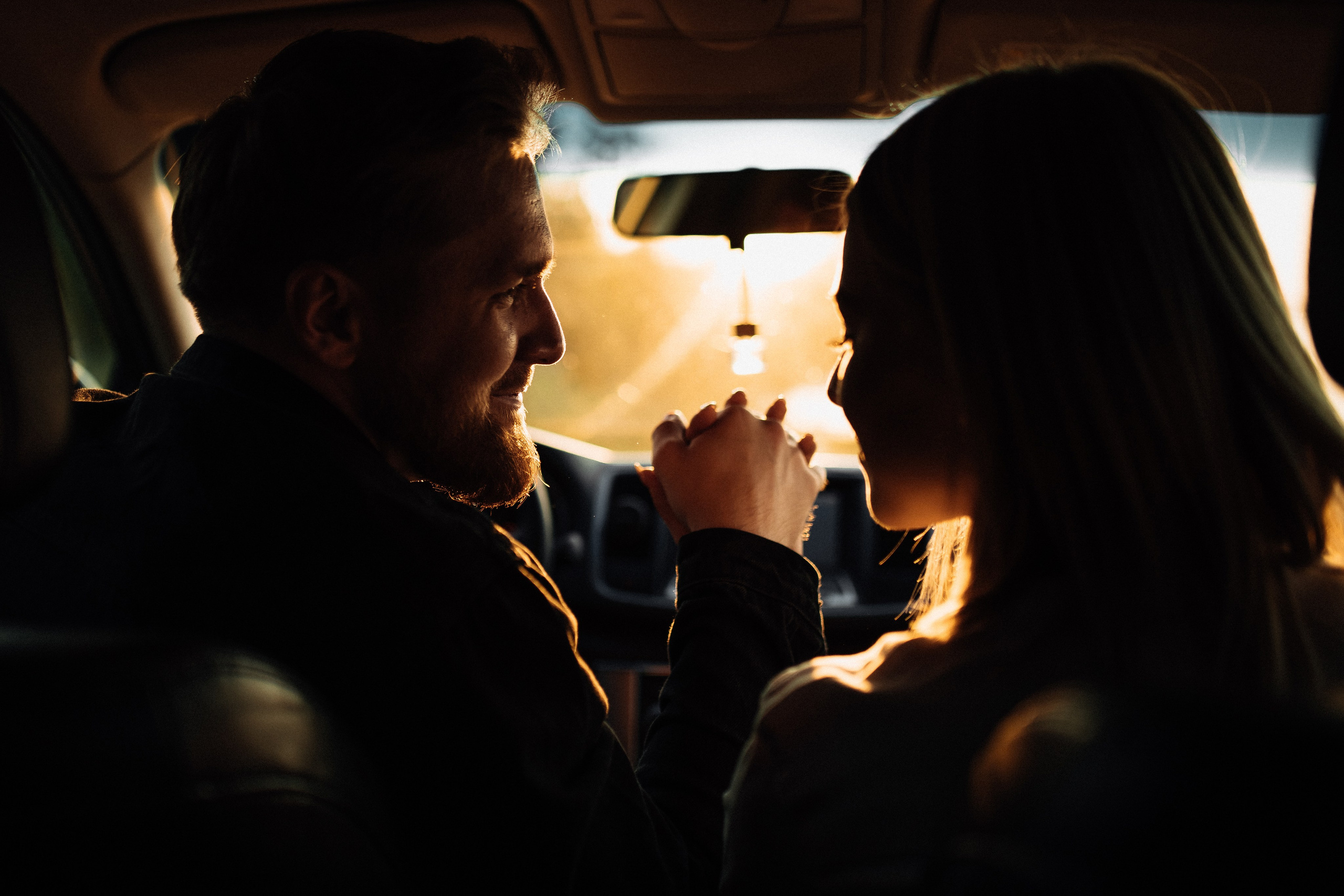 Вадим и Ксюша. Брысина Алёна/ фотограф Петрозаводск, Карелия