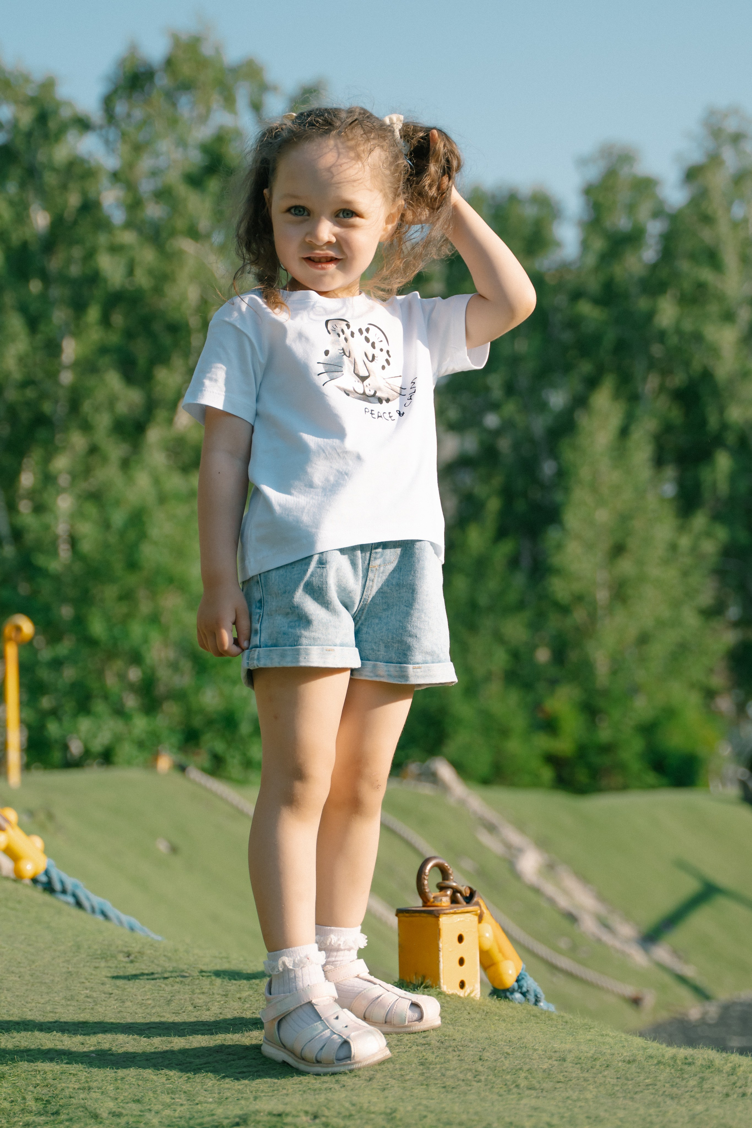 Семейные истории. Ульяна Ремезова | Фотограф | Челябинск