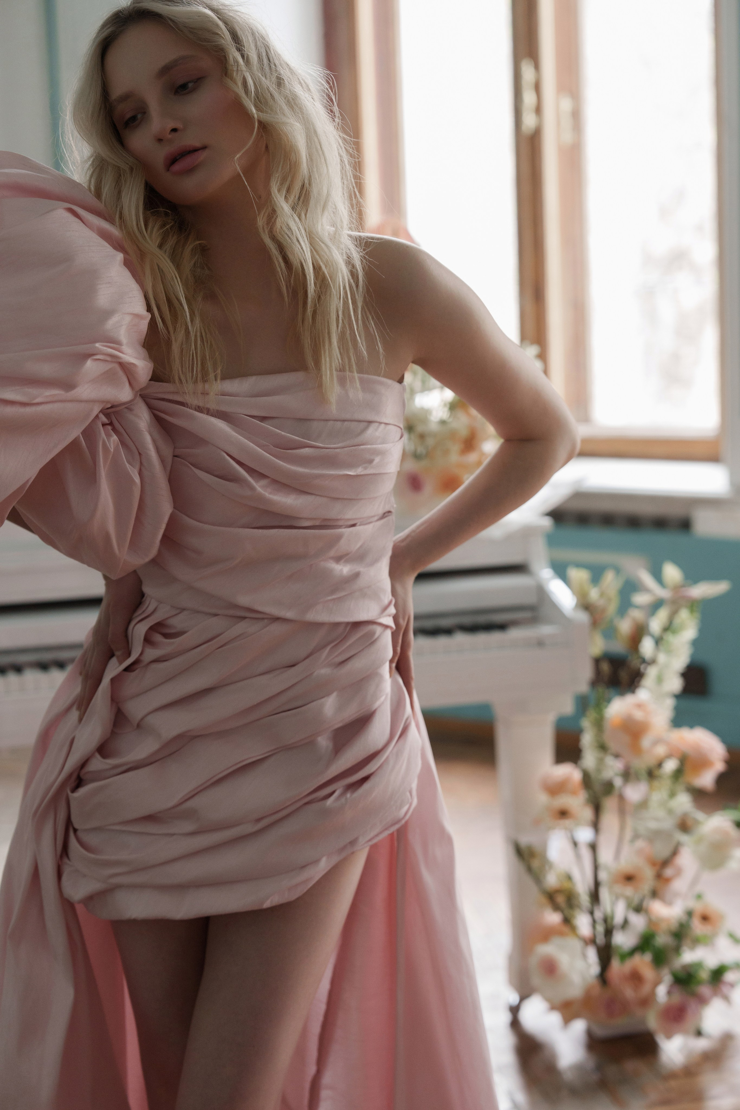 Предсвадебное love story Стив и Ксения. Свадебный и репортажный фотограф Элина Козырьянова