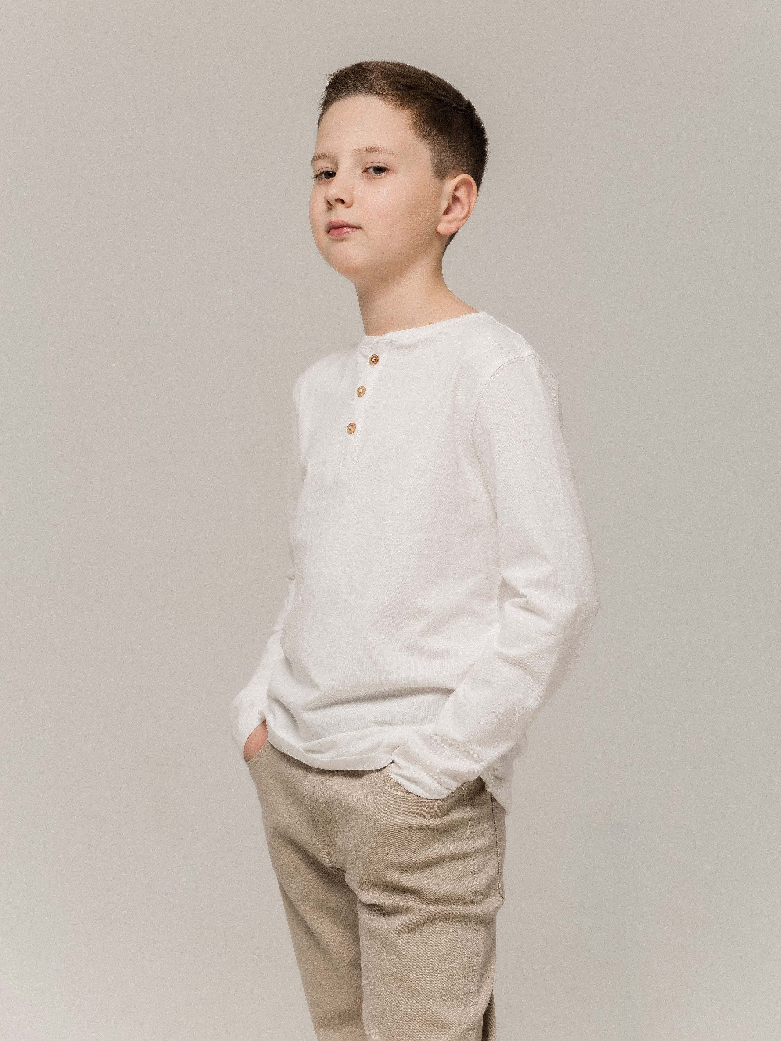 Волшебство моментов семейной фотосессии в фотостудии Таганрога. Свадебный и семейный фотограф в Таганроге Бакарюк Антон