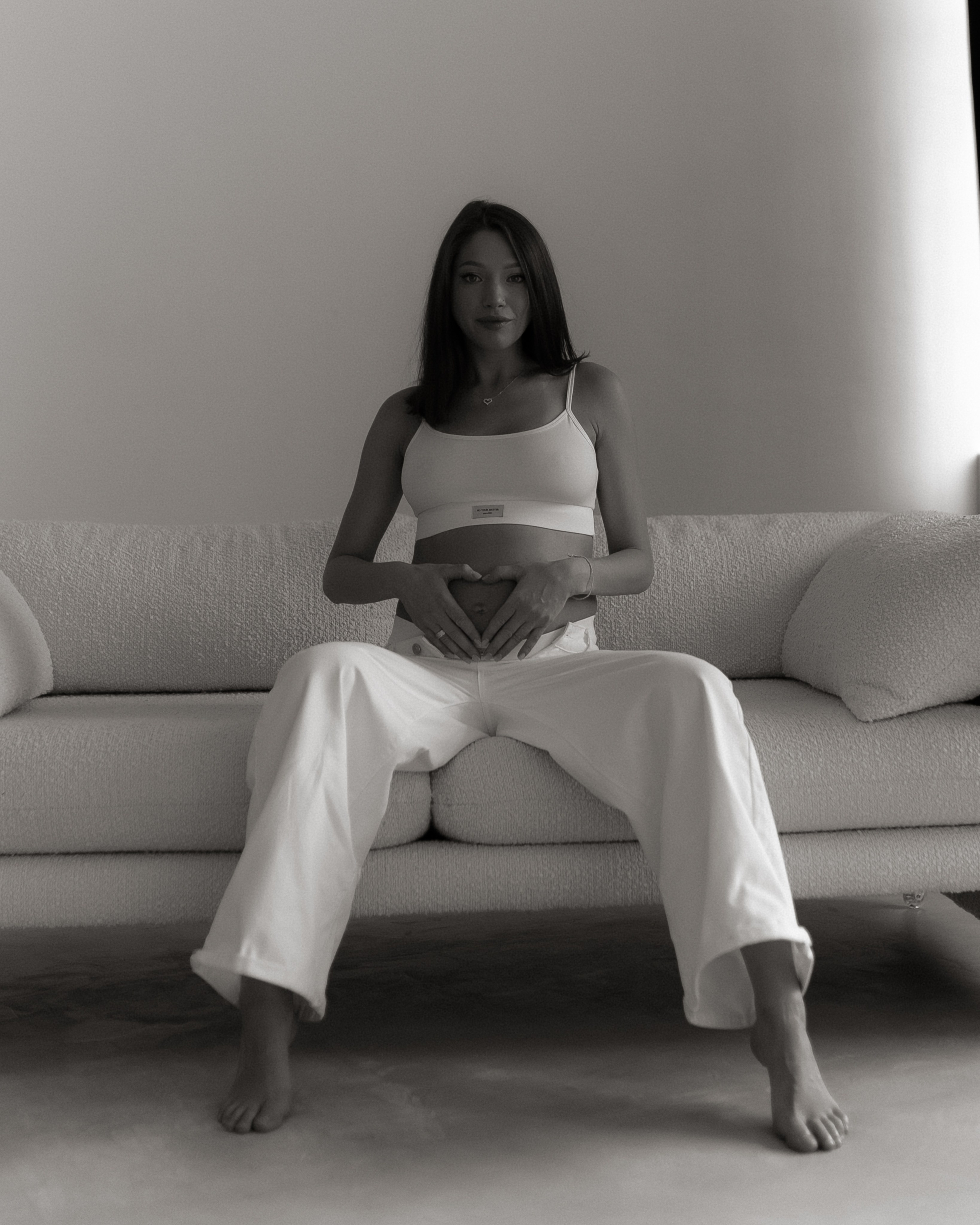 Дарья. DARYA.BELKINA