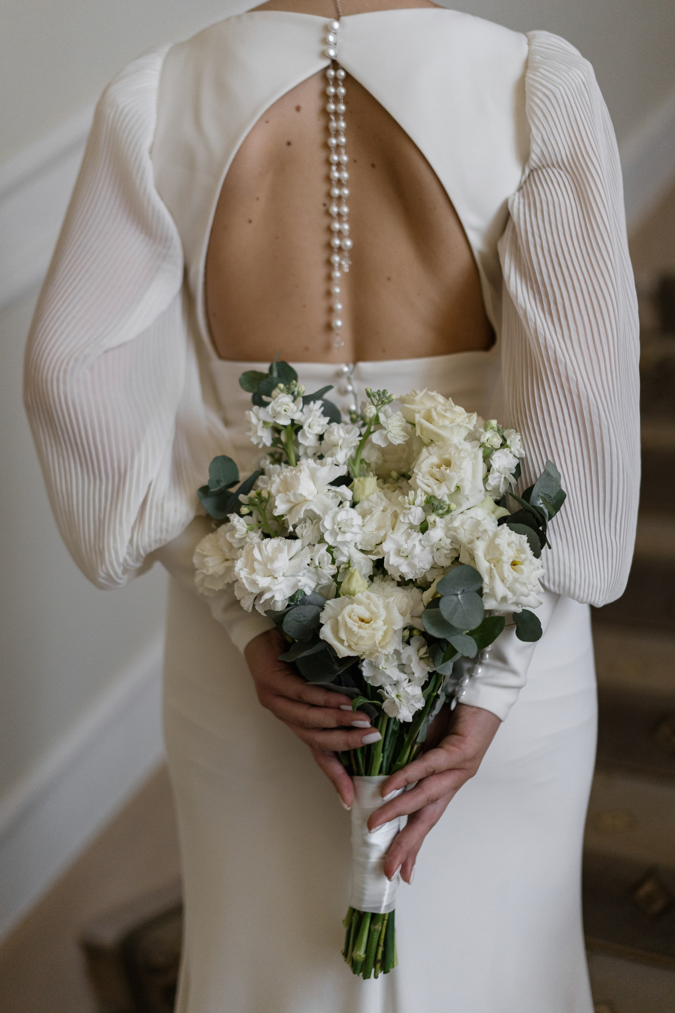 12 июля 2024. Фотограф Томск, Новосибирск Влад Свириденко