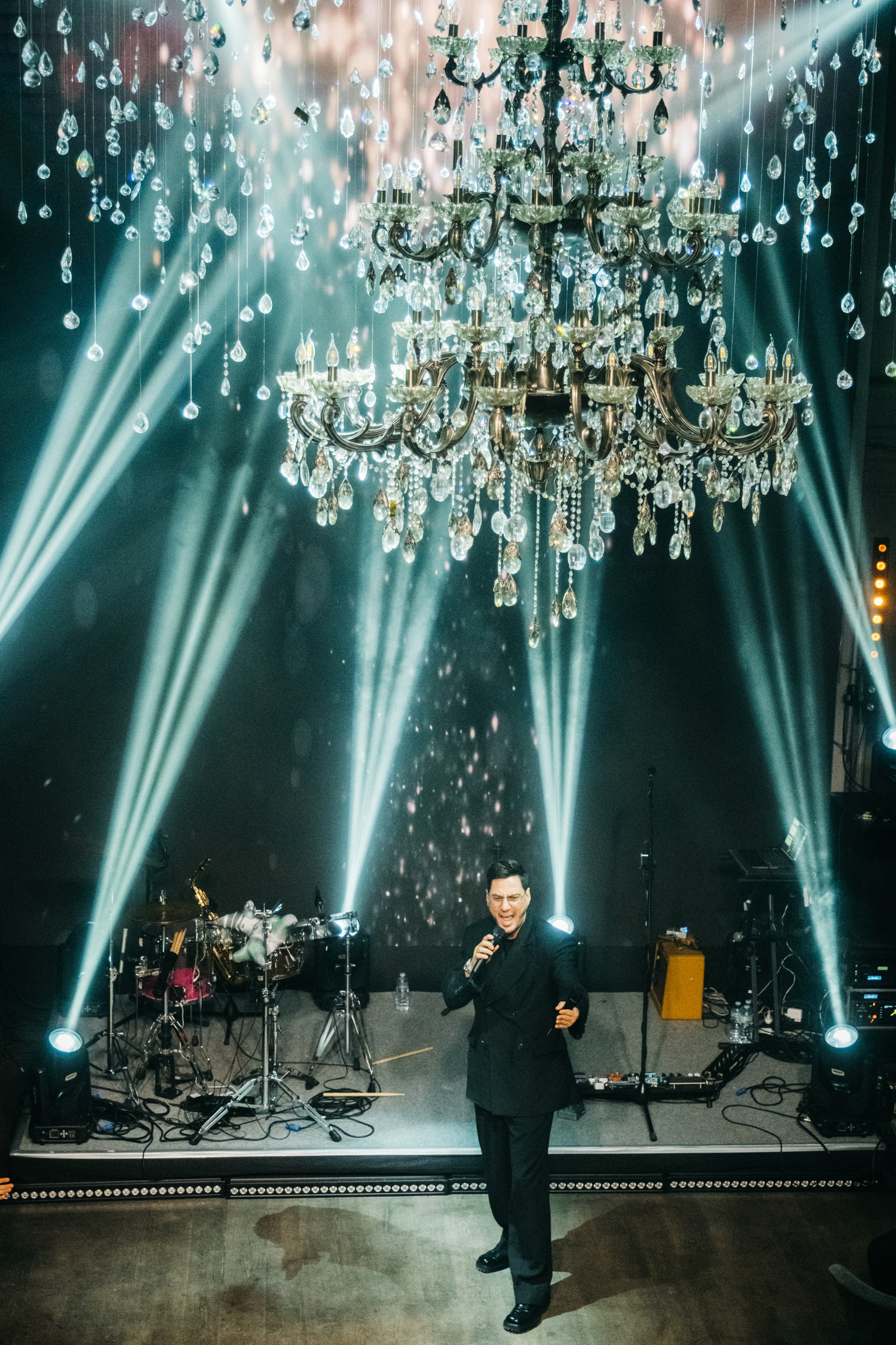 День Рождения. Фотограф Астафьева Мария