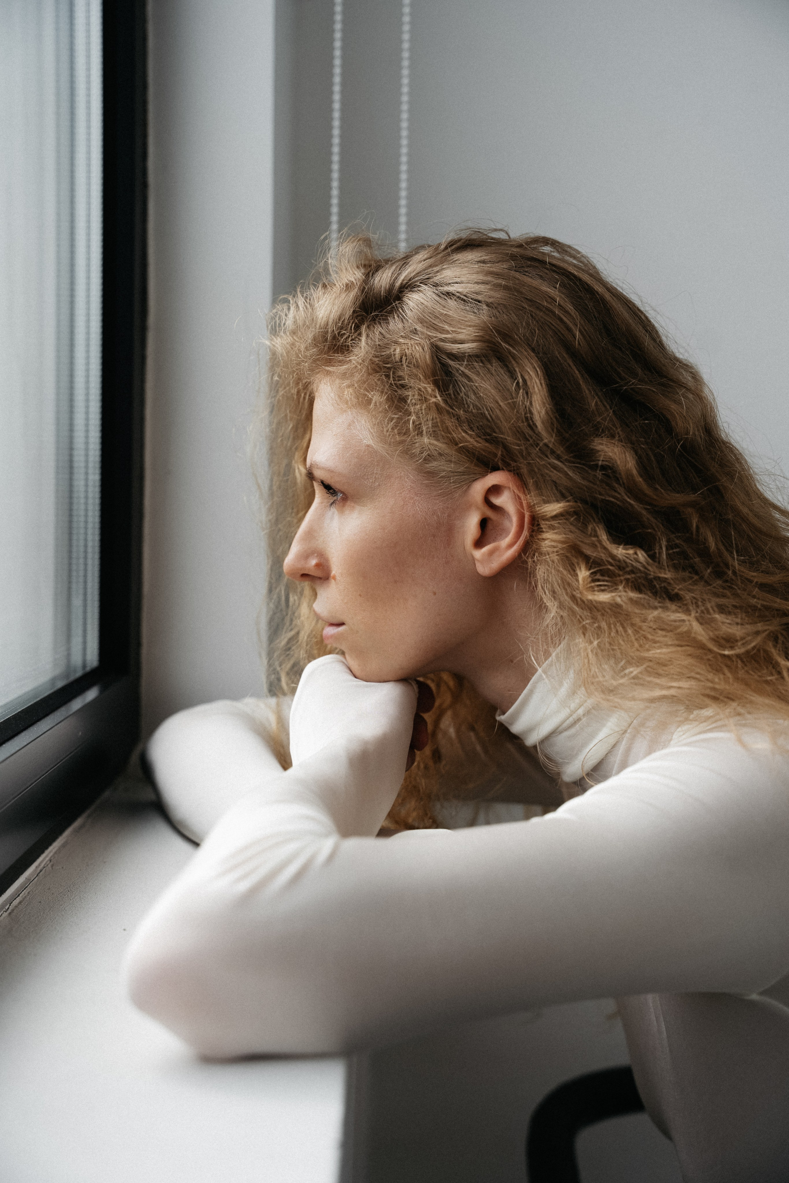 SASHA. Фотограф Москва